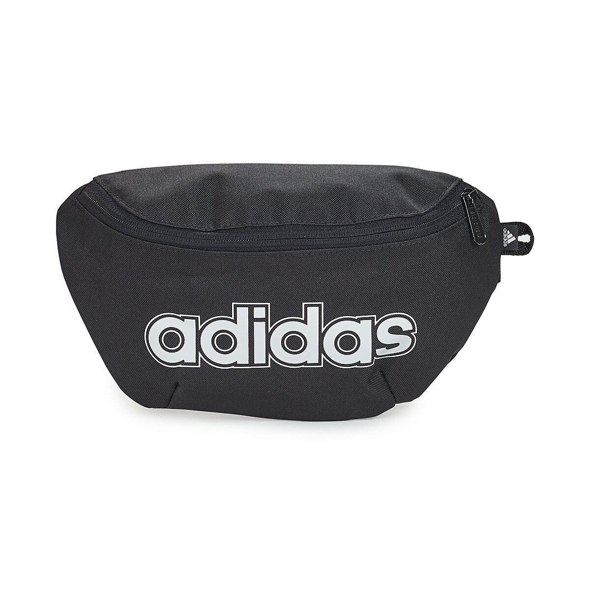 adidas Genti DAILY WB