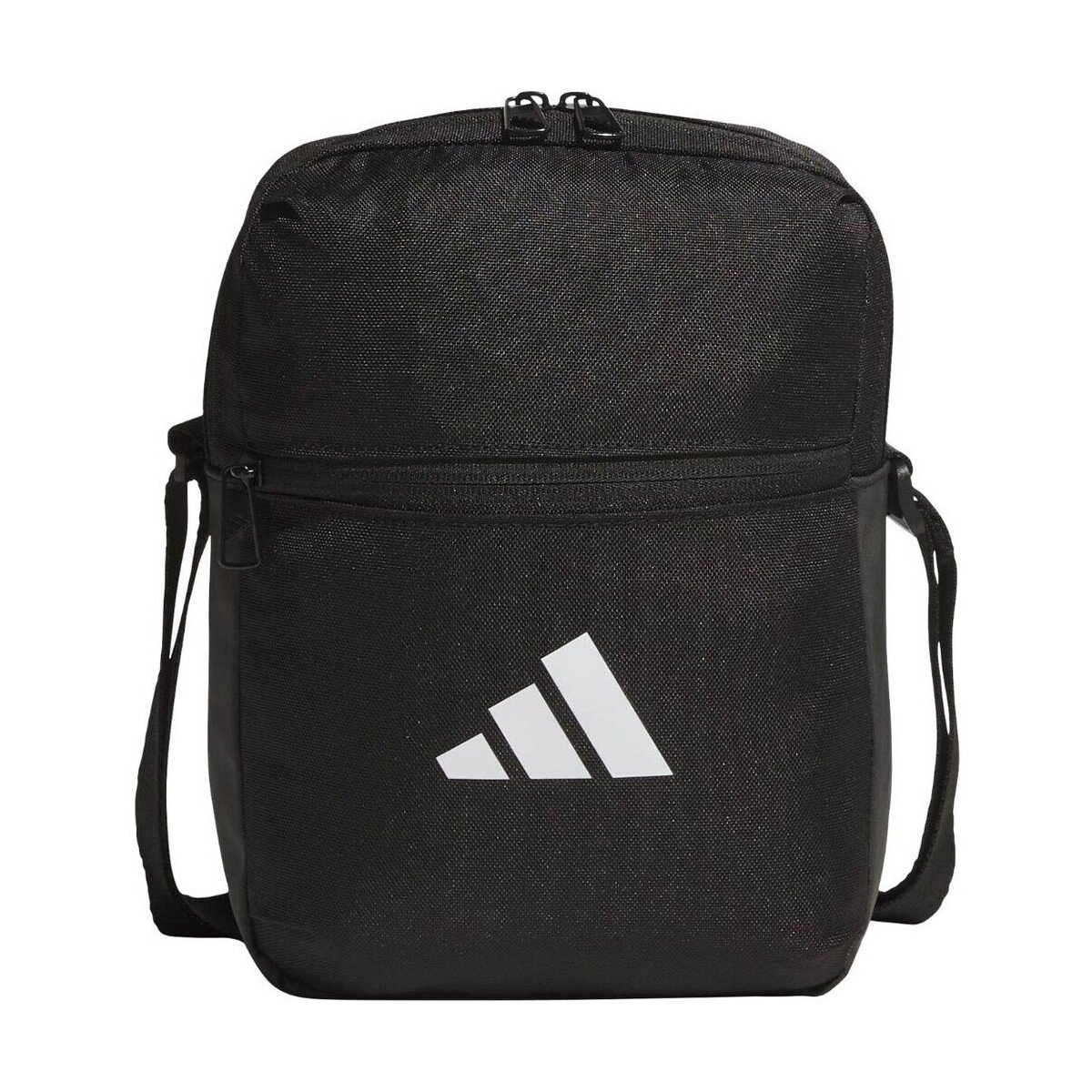 adidas Genti Essentials