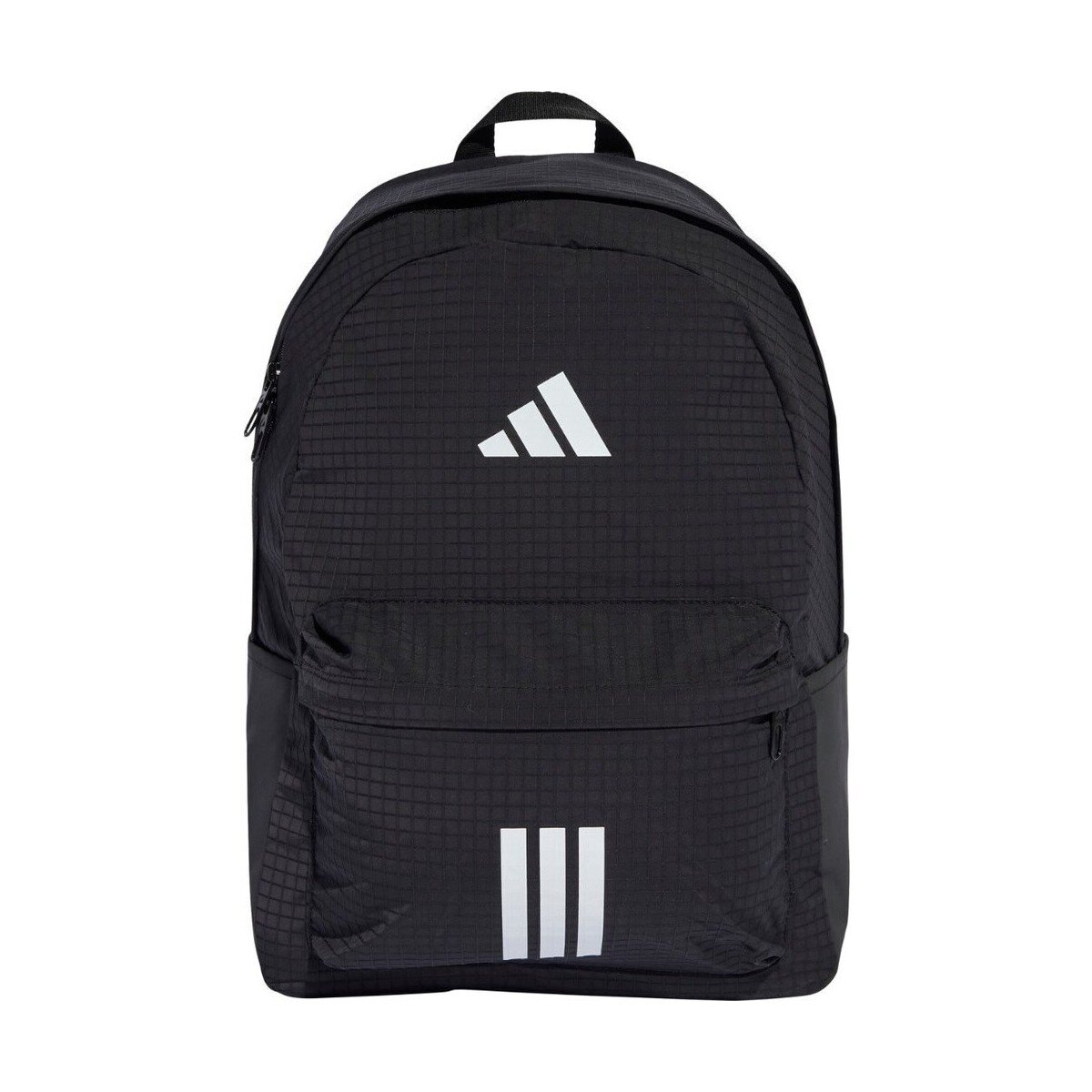 adidas Genti Essentials