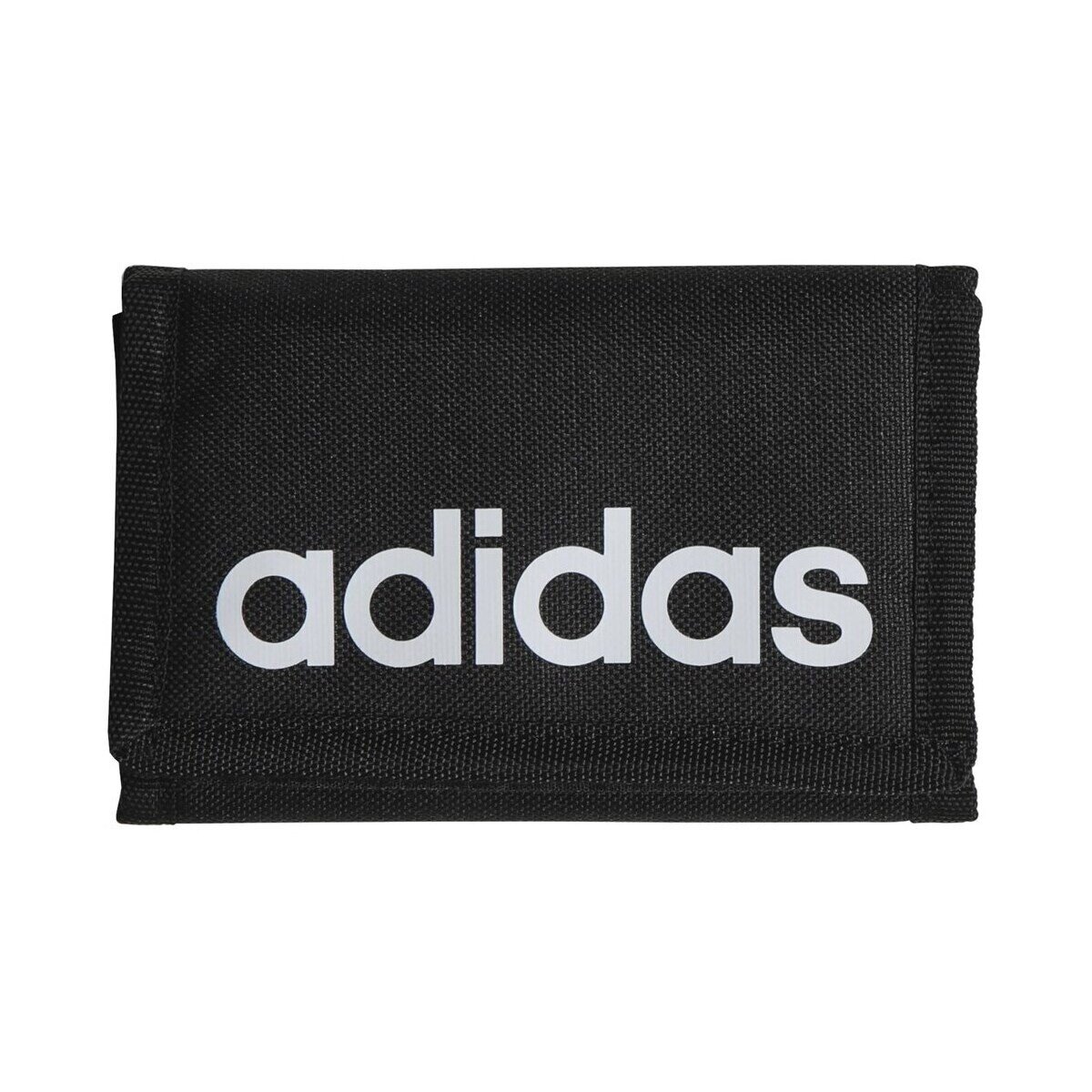 adidas Genti Essentials