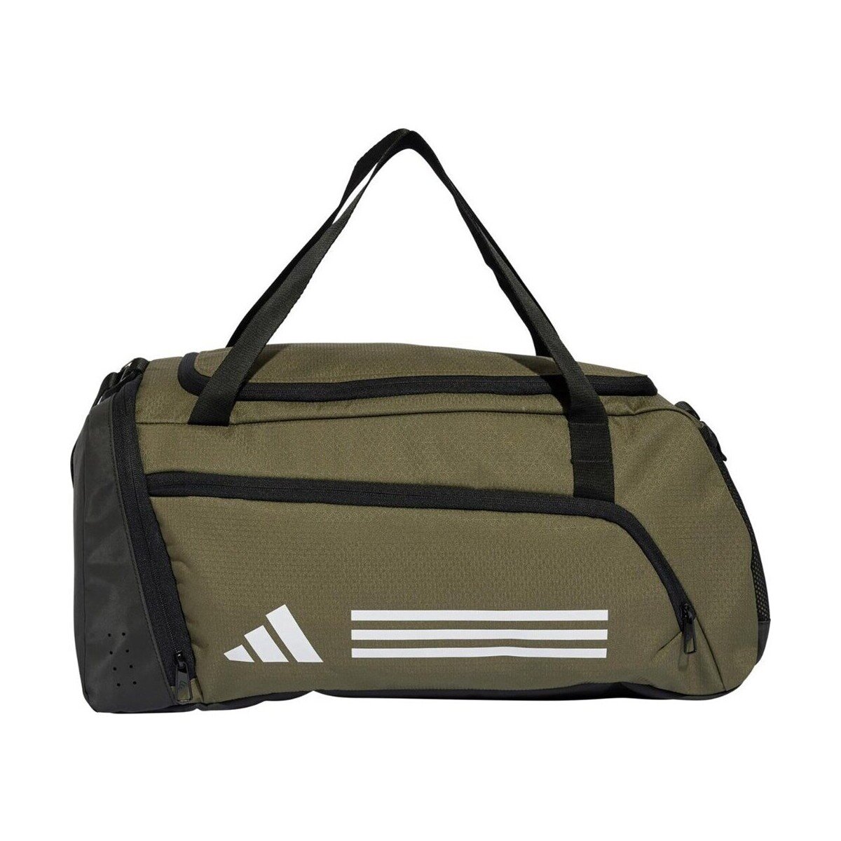 adidas Genti Essentials 3-stripes