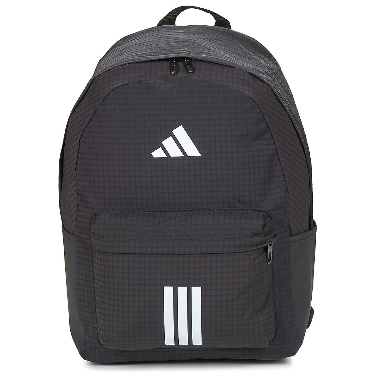 adidas Genti Essentials 3-Stripes Backpack Back To School 2