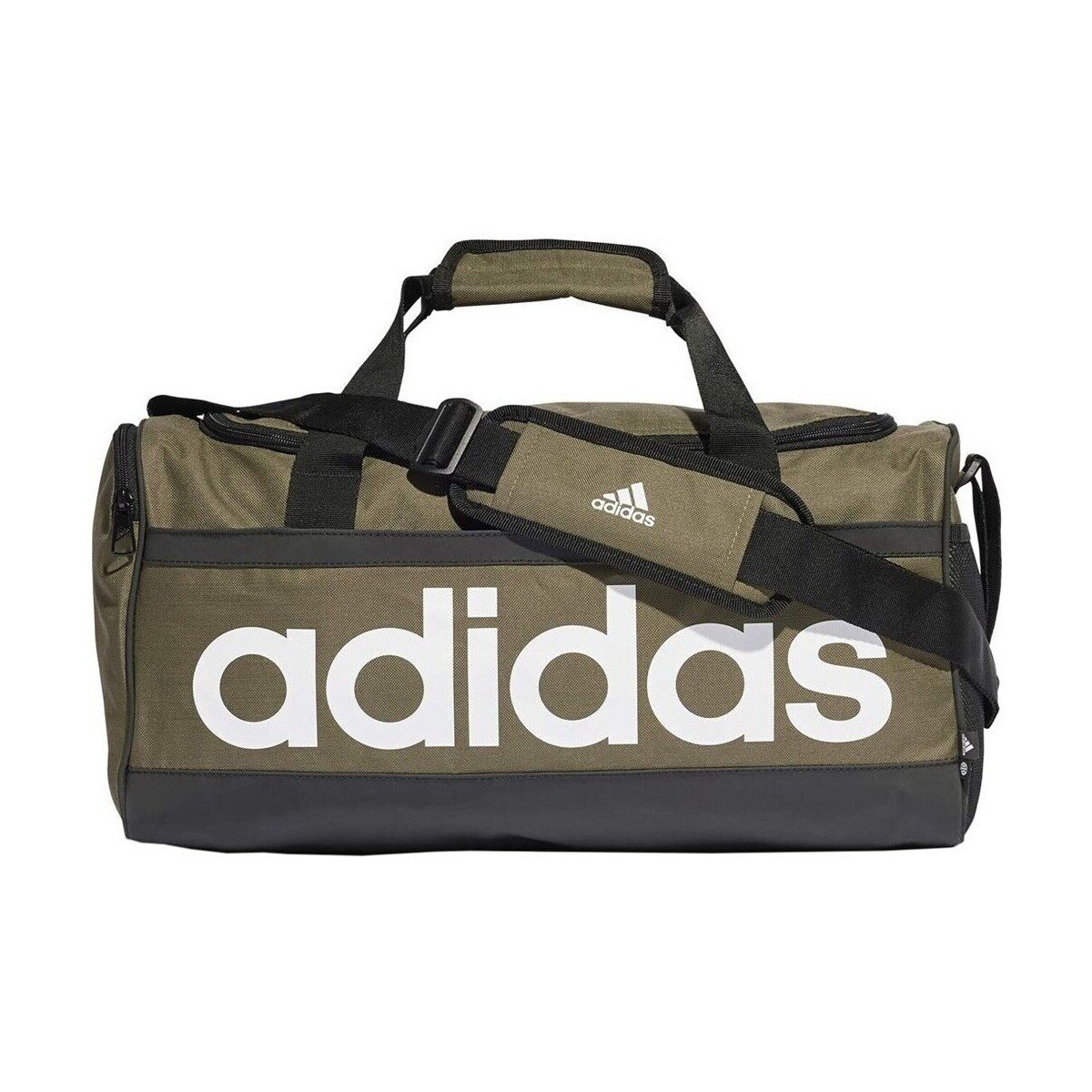 adidas Genti Essentials Duffel