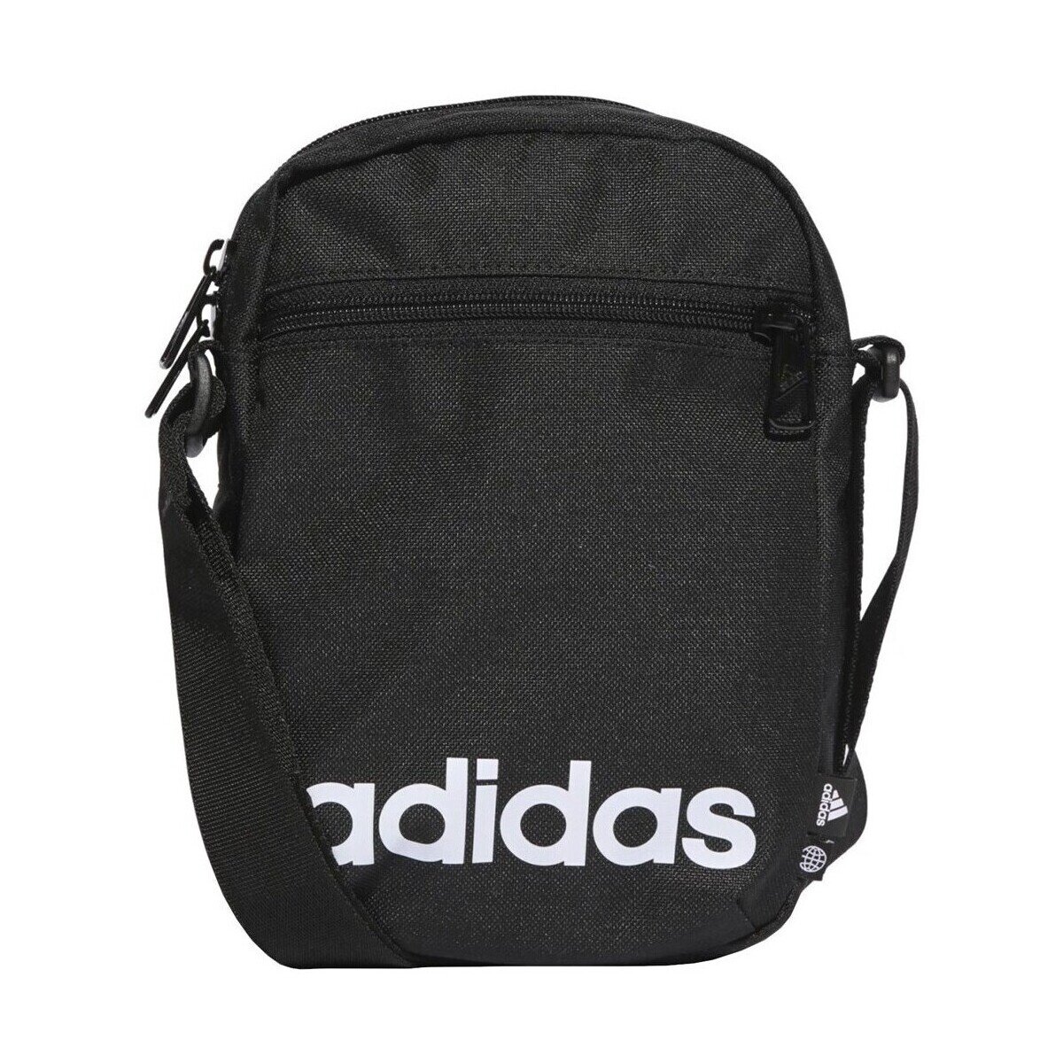 adidas Genti Essentials Organizer Bag