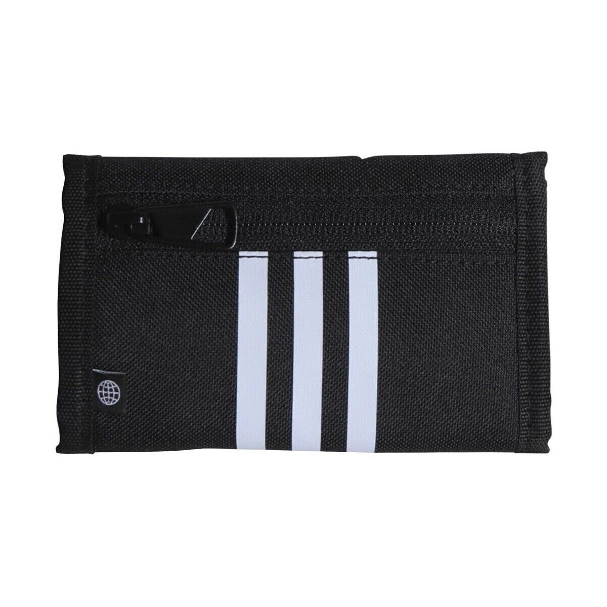 adidas Genti Essentials Training