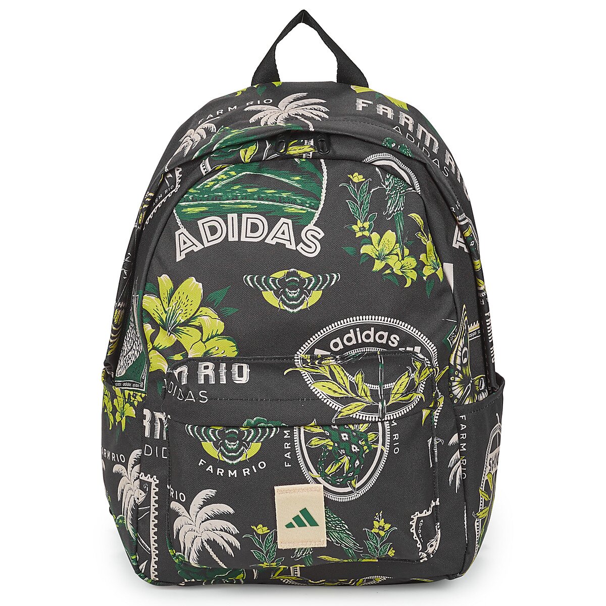 adidas Genti Farm Classic Backpack