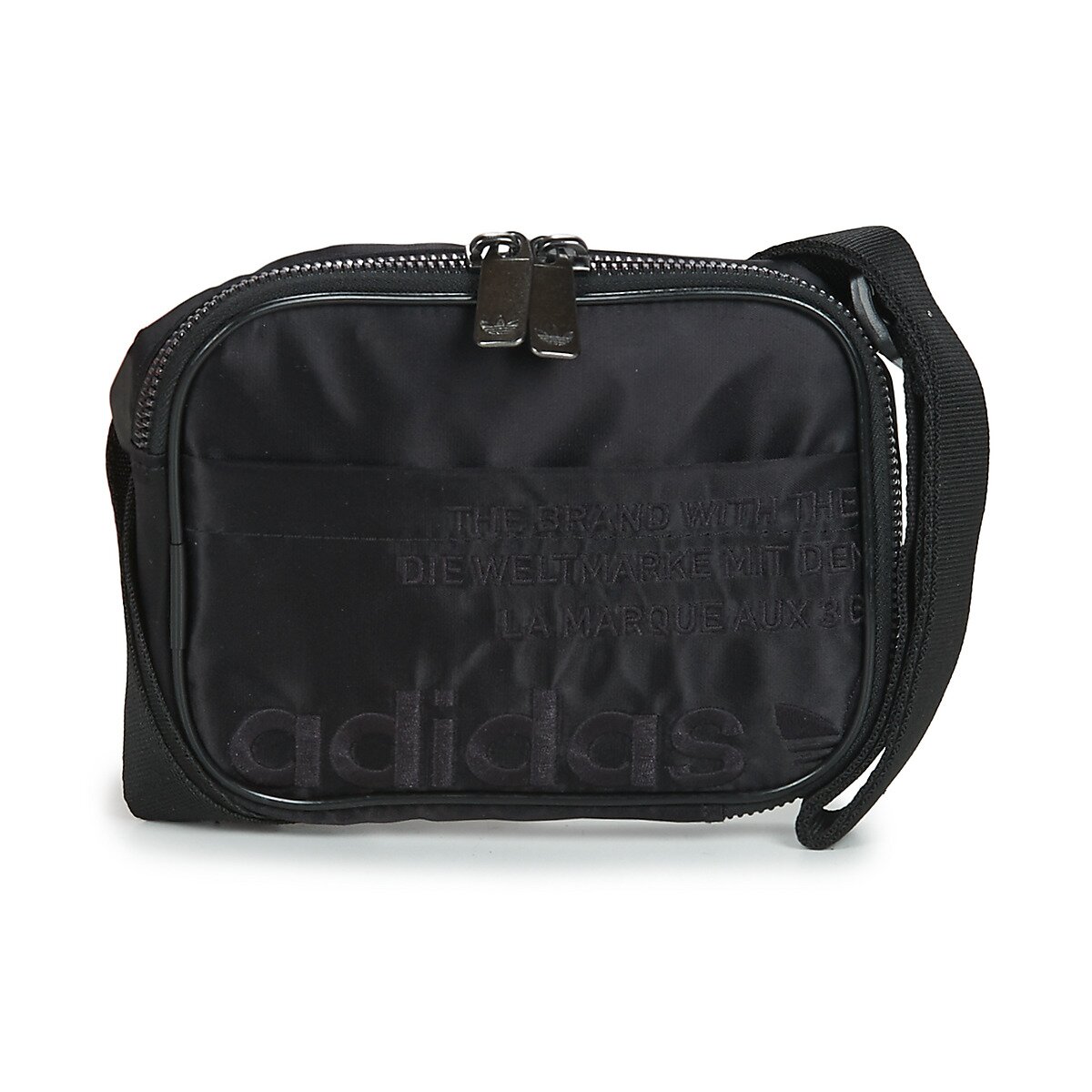 adidas Genti FESTIVAL BAG