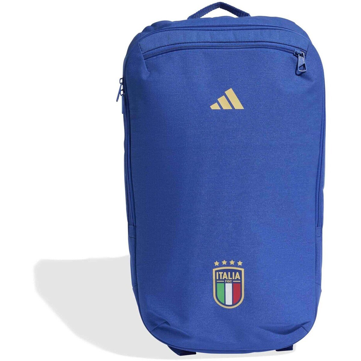 adidas Genti Figc Backpack