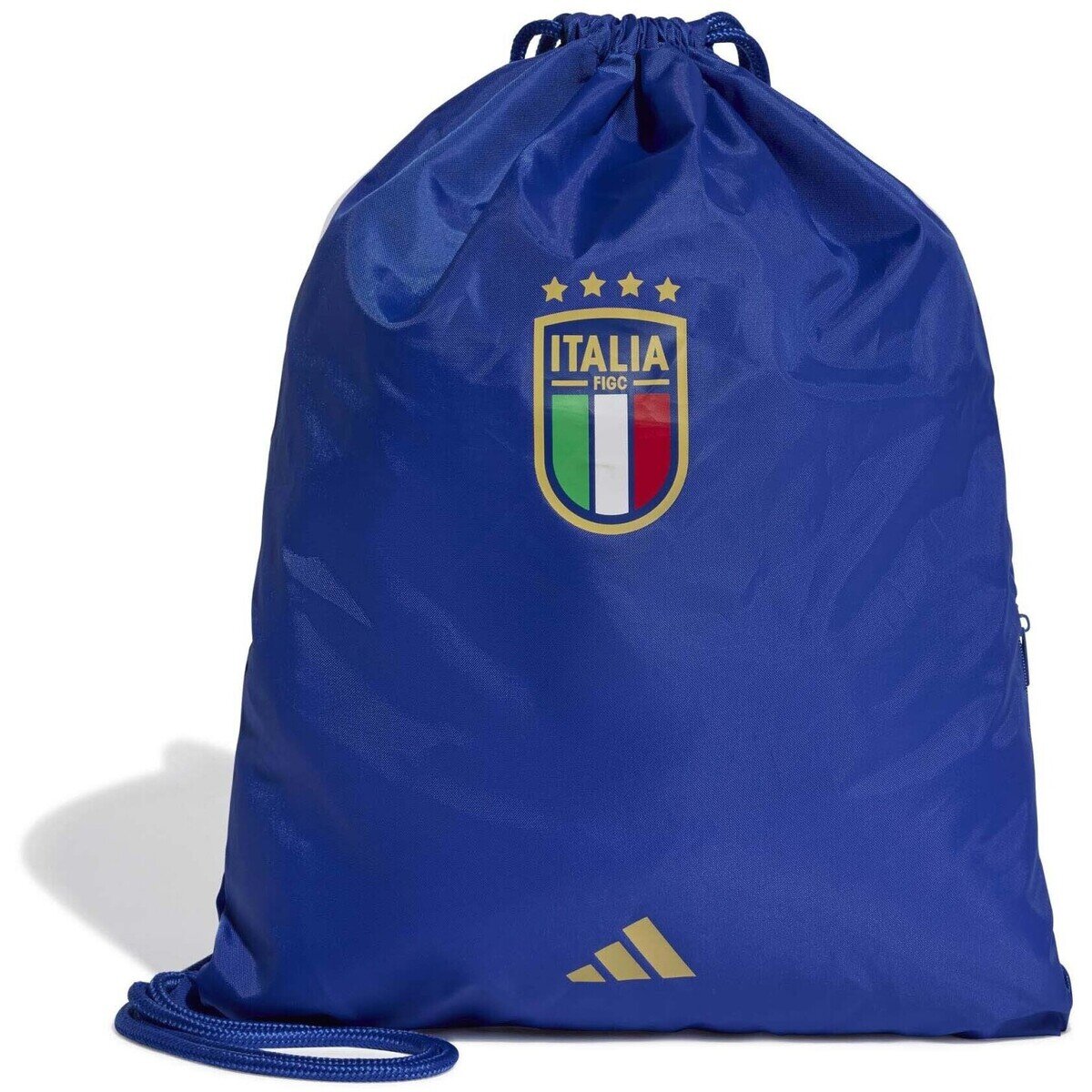 adidas Genti Figc Gymsack