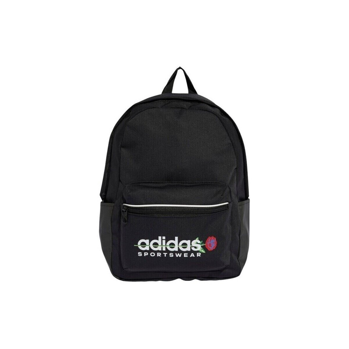 adidas Genti Flower