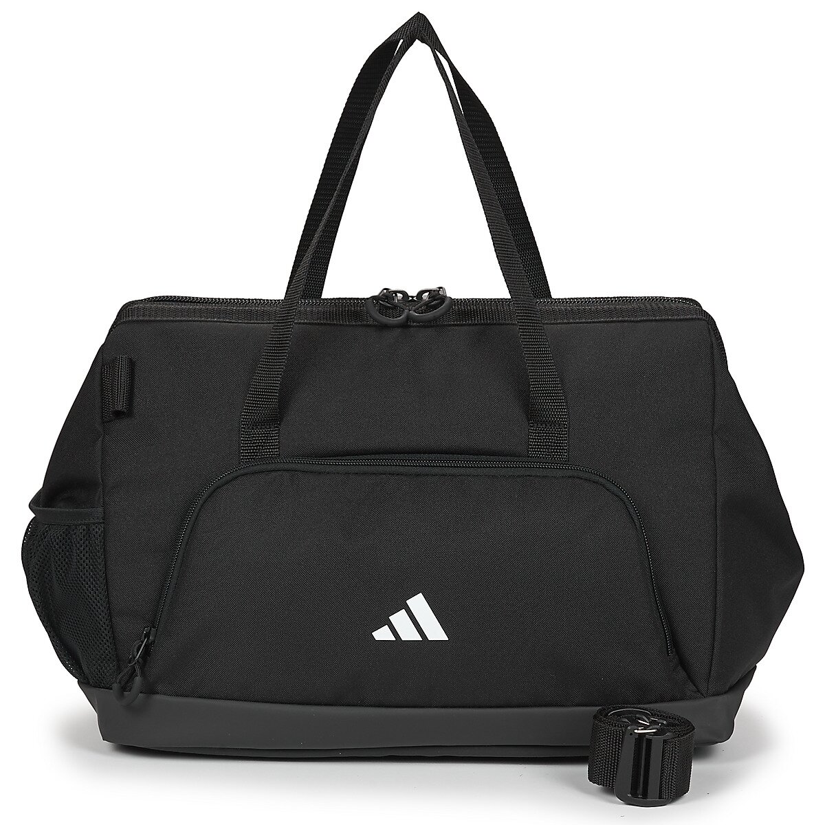 adidas Genti Football Medical Run-On Bag