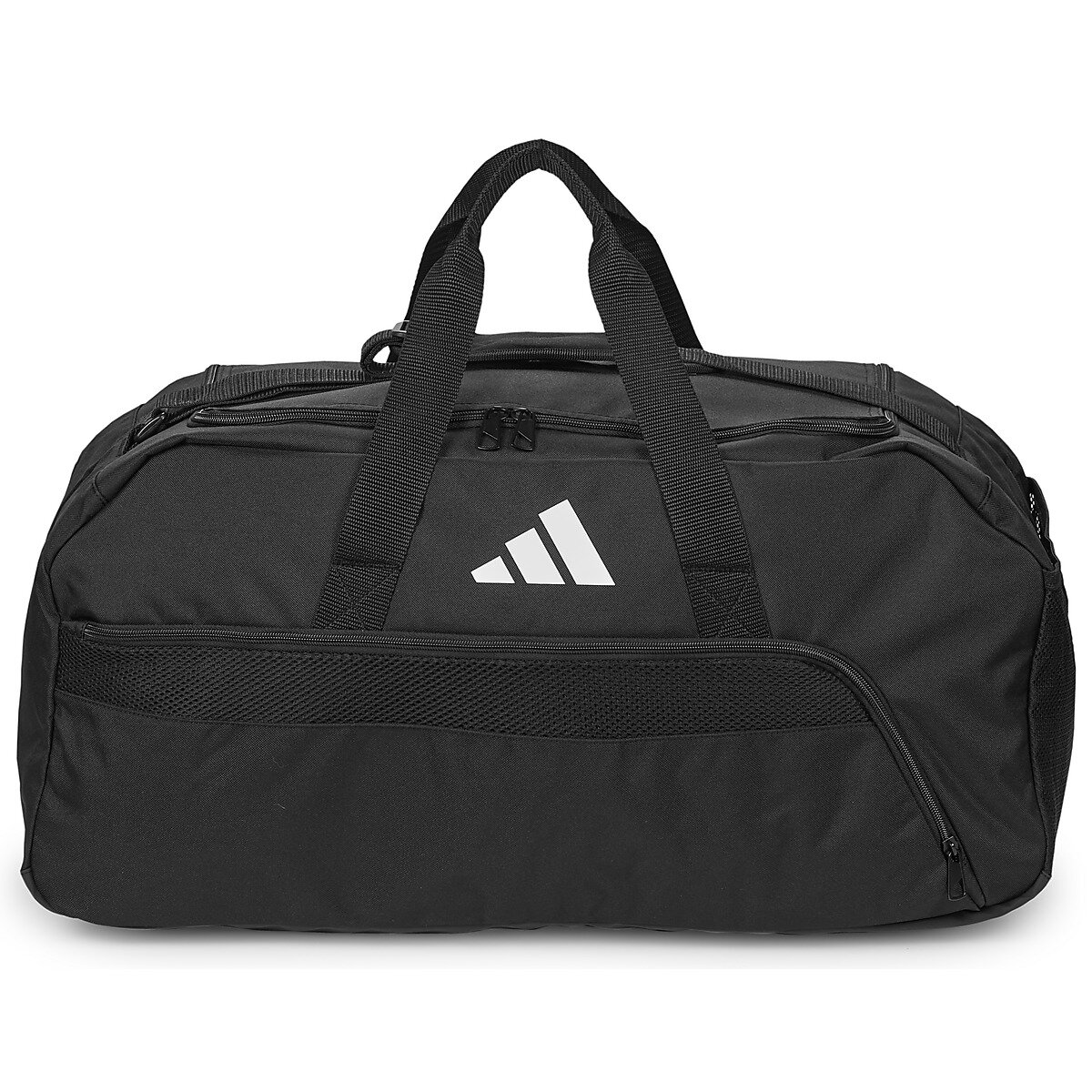 adidas Genti HS9749