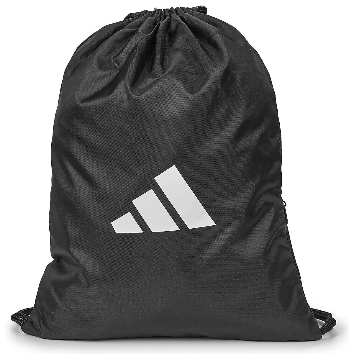 adidas Genti HS9768