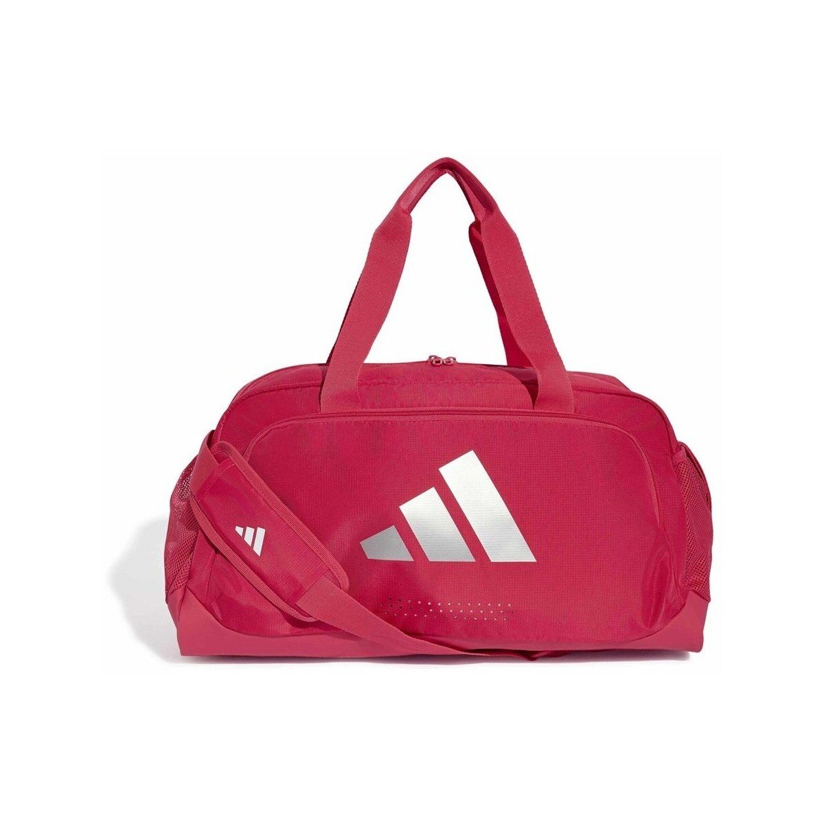 adidas Genti IB6995000POWPNKSILV