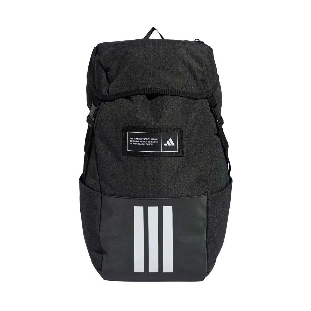 adidas Genti IM5520