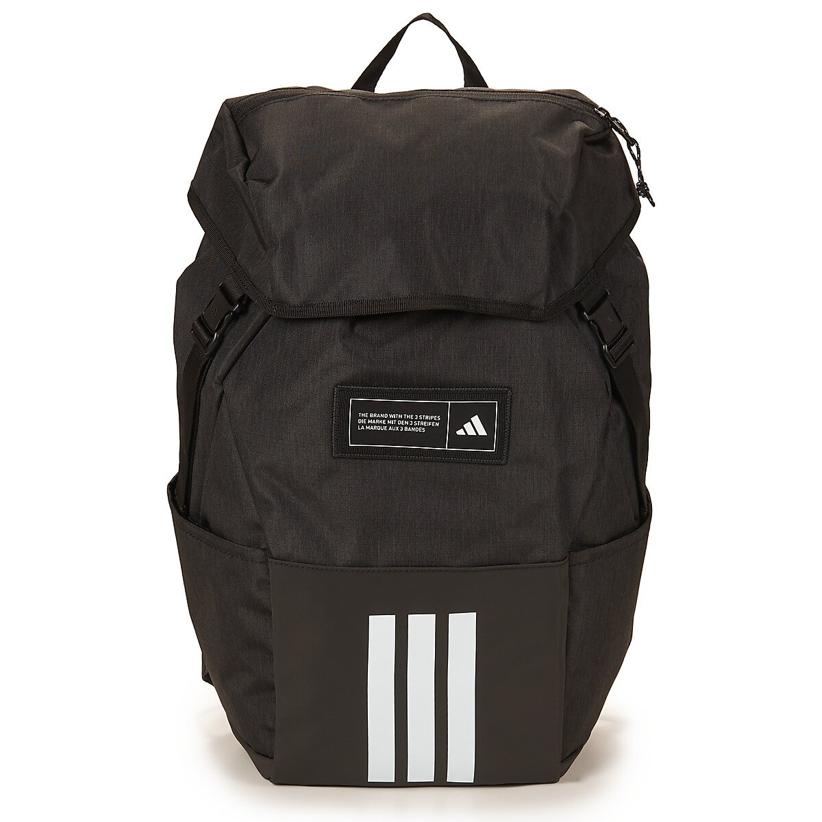 adidas Genti IM5520