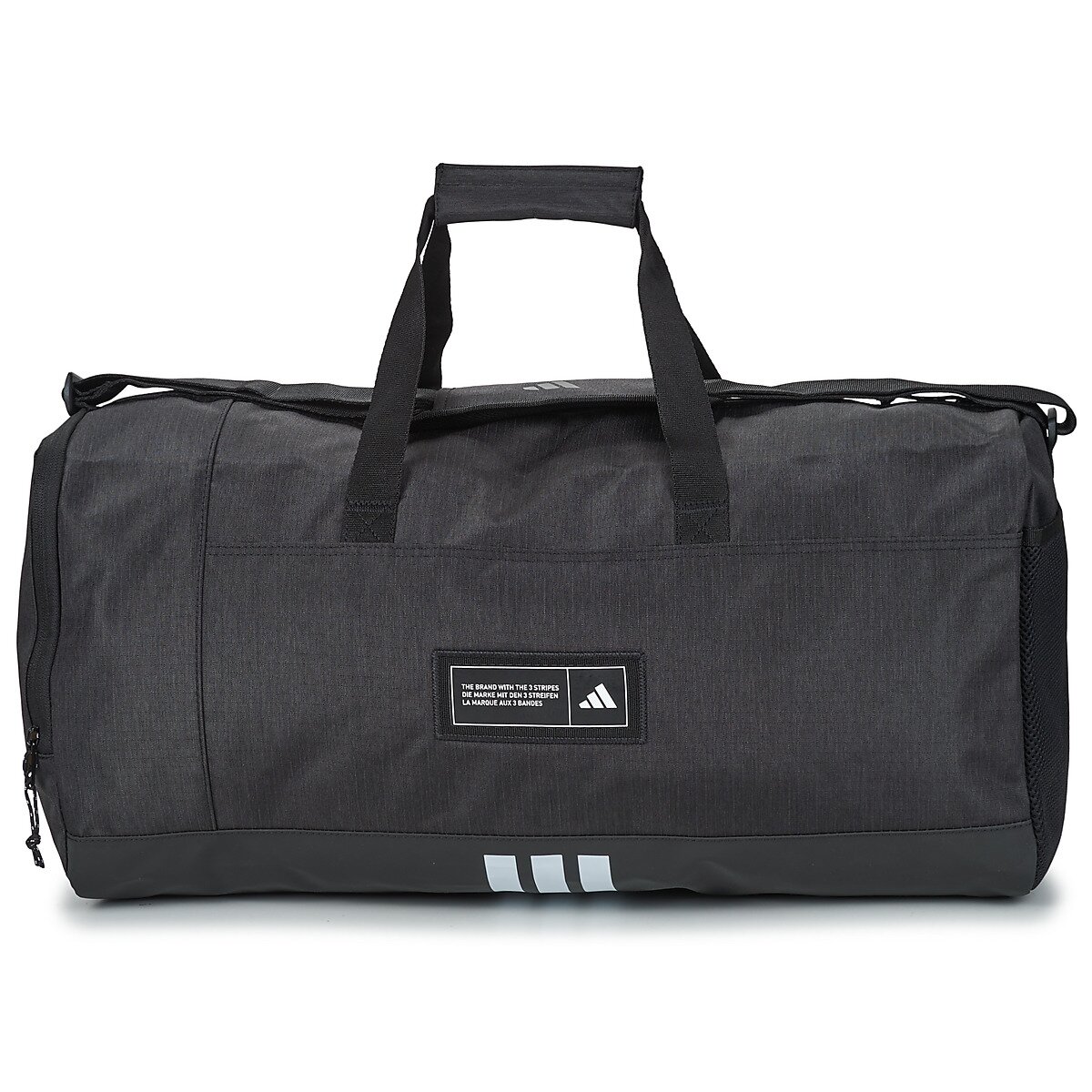 adidas Genti IM5521