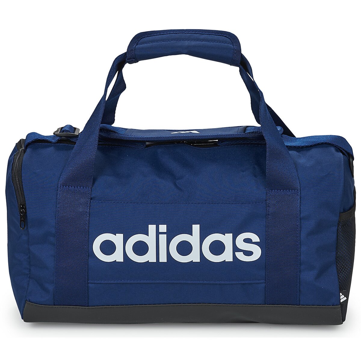 adidas Genti IN6109
