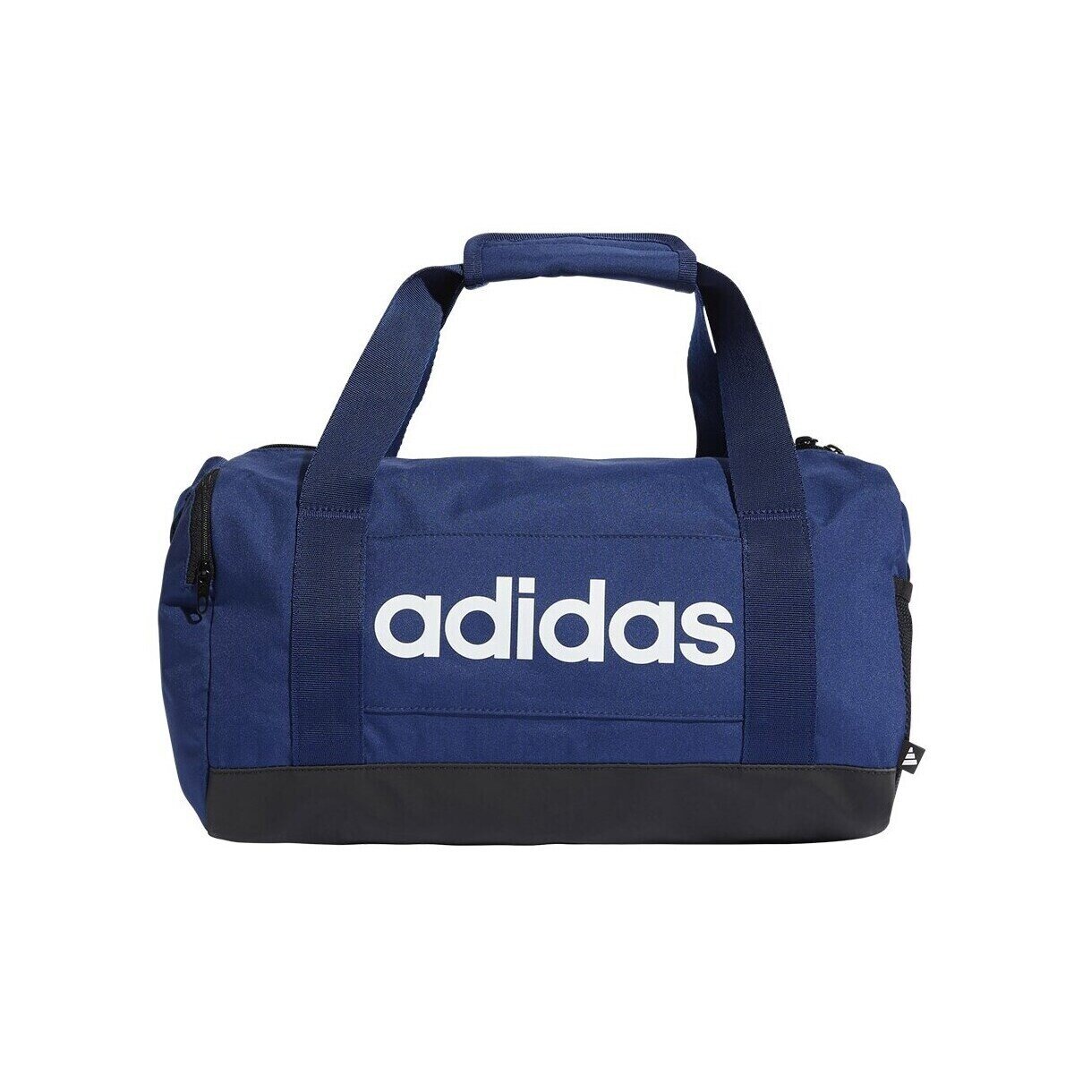 adidas Genti IN6109