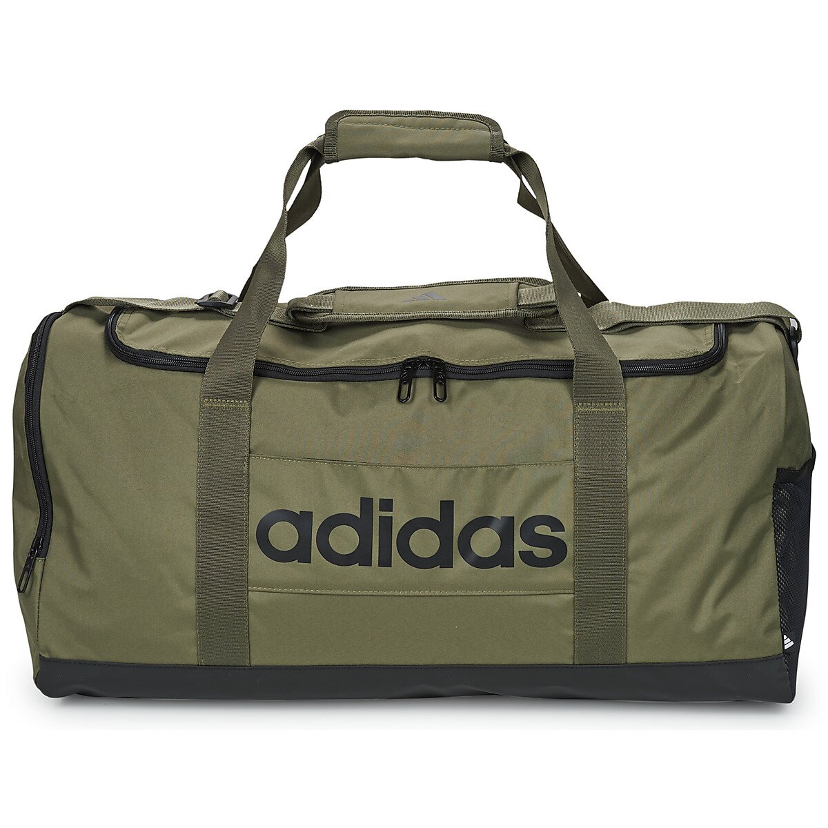 adidas Genti IN6119