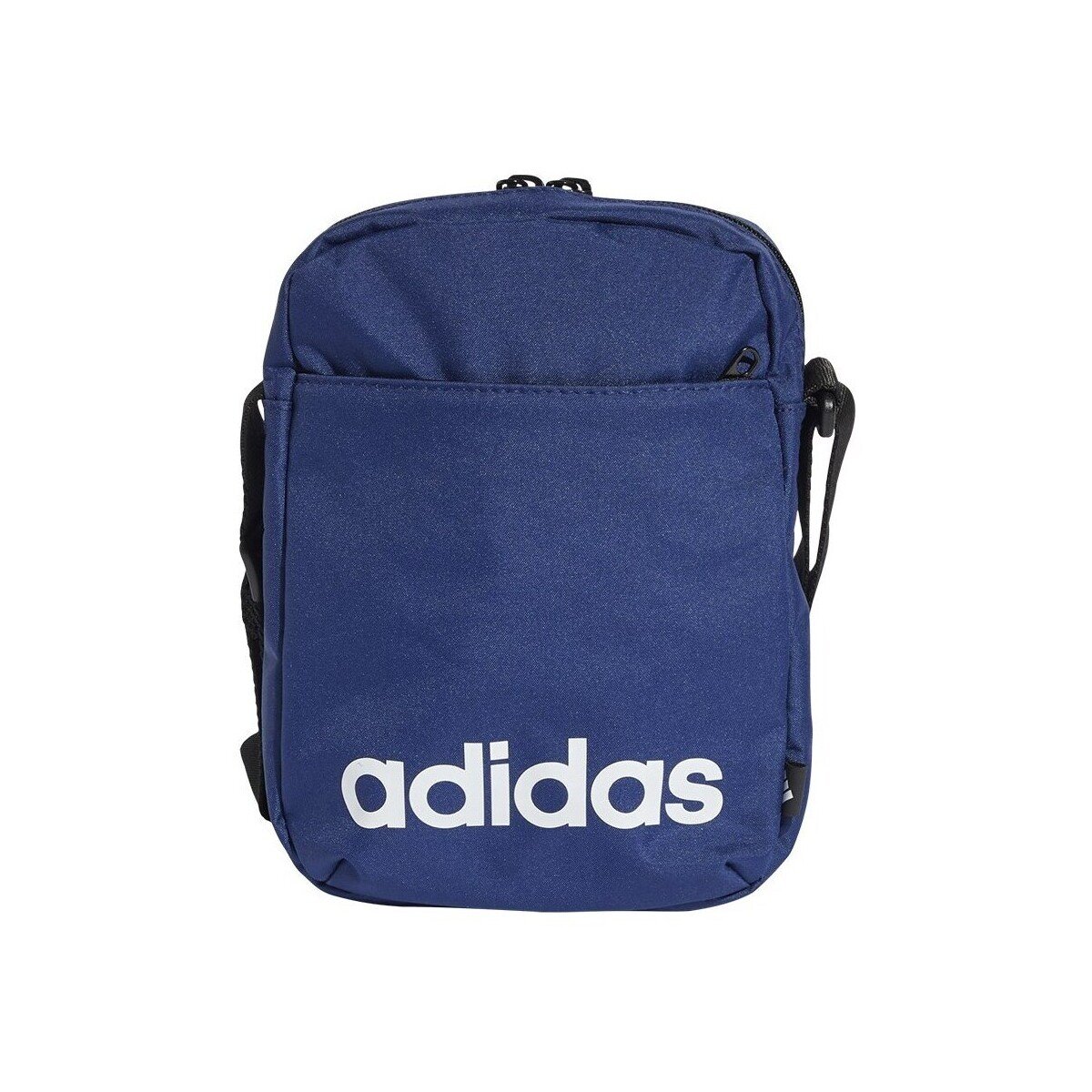 adidas Genti IN6128