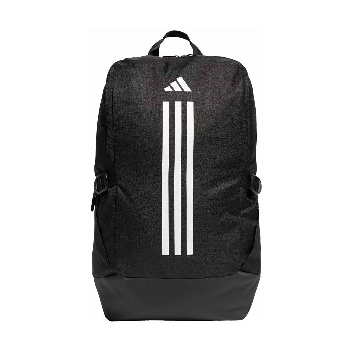adidas Genti IP9884