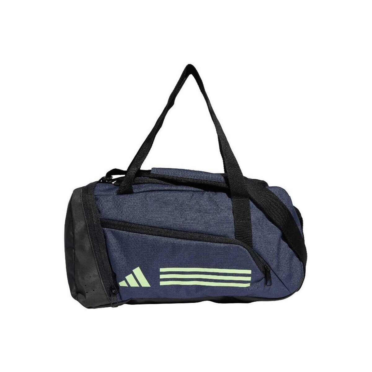 adidas Genti IR9822