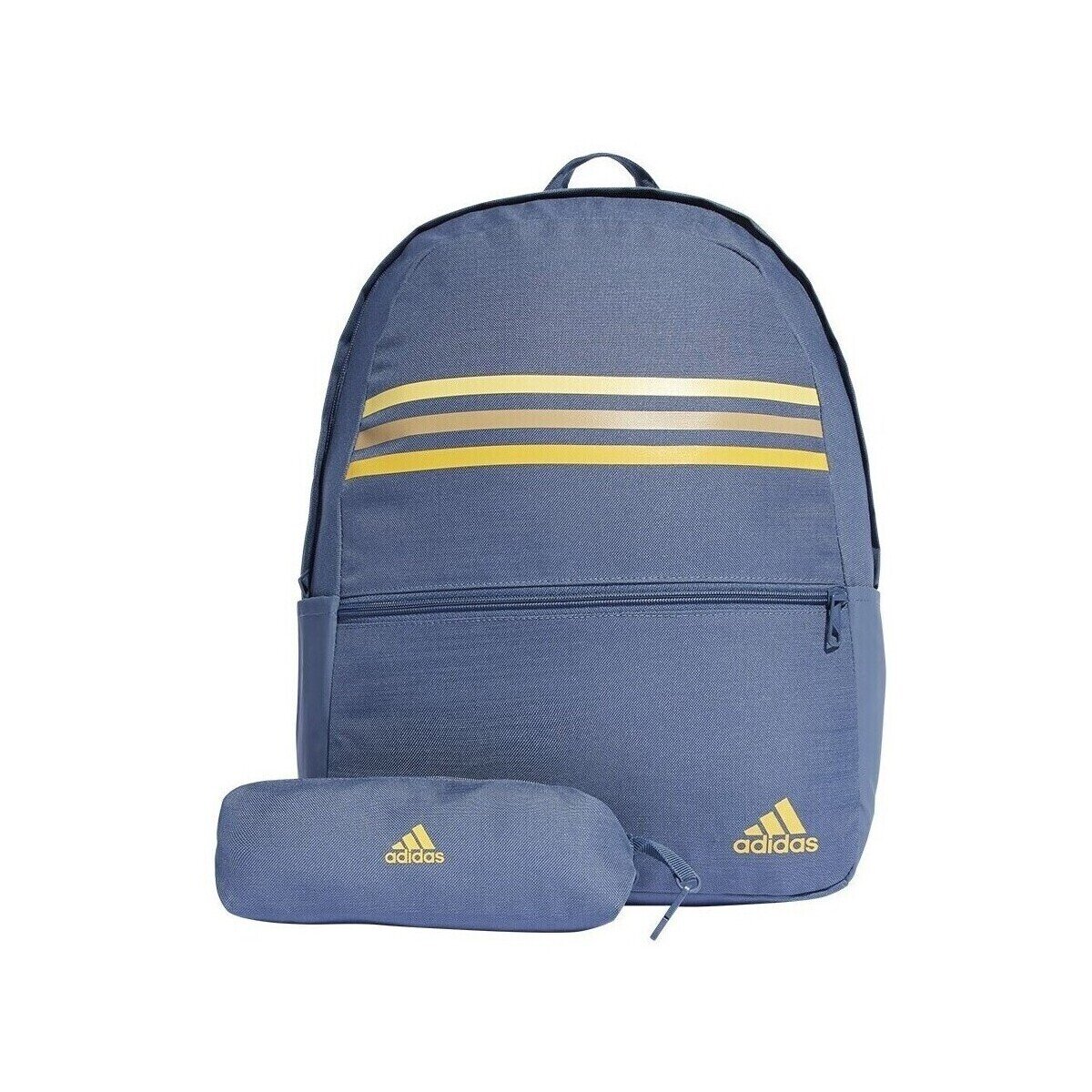 adidas Genti IR9838