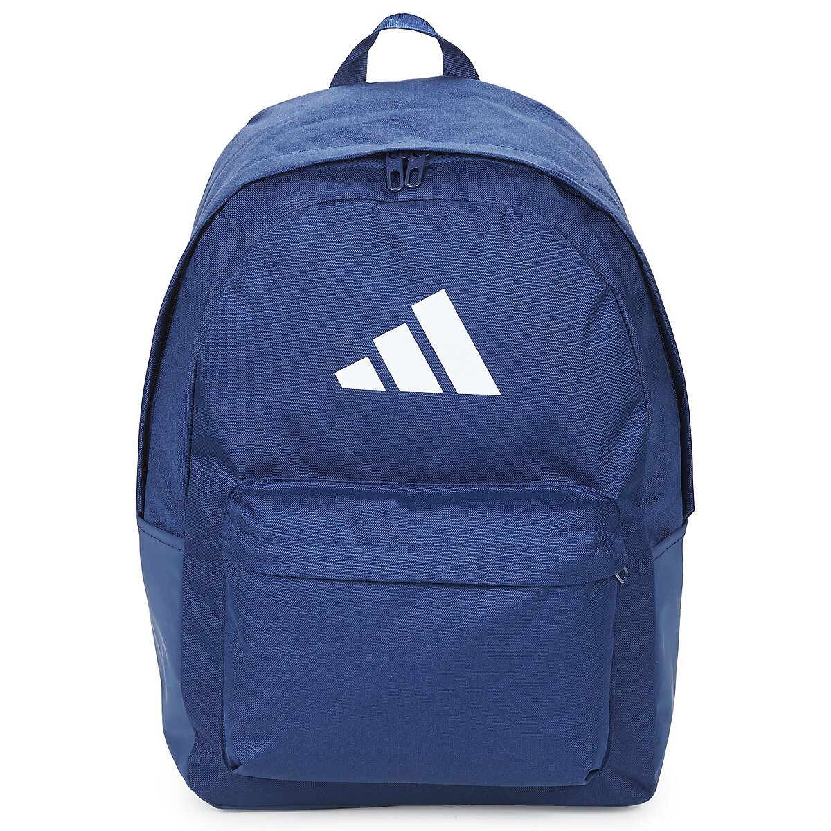 adidas Genti IS7049