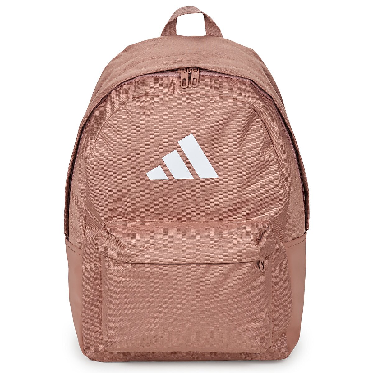 adidas Genti IS7055