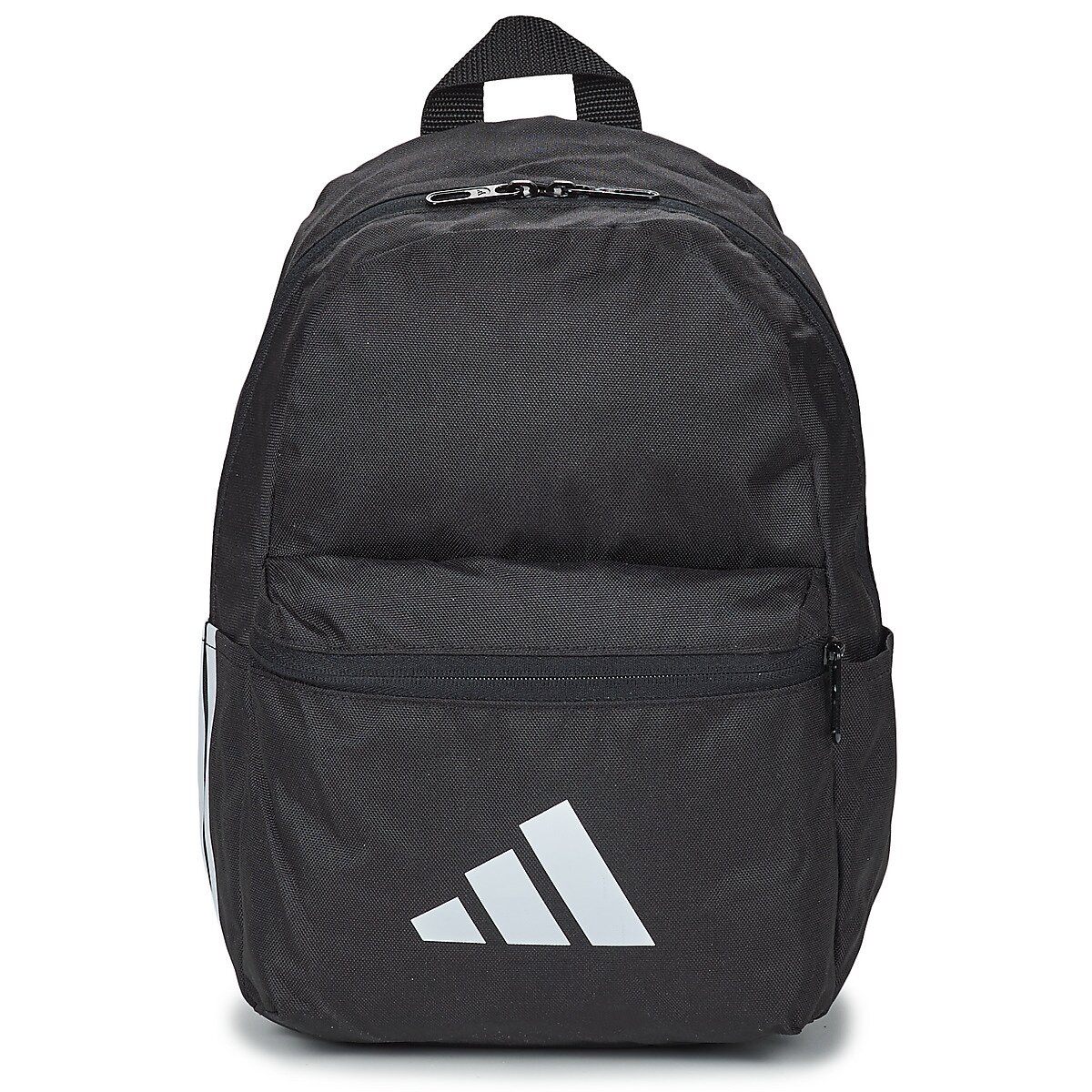 adidas Genti JD1303