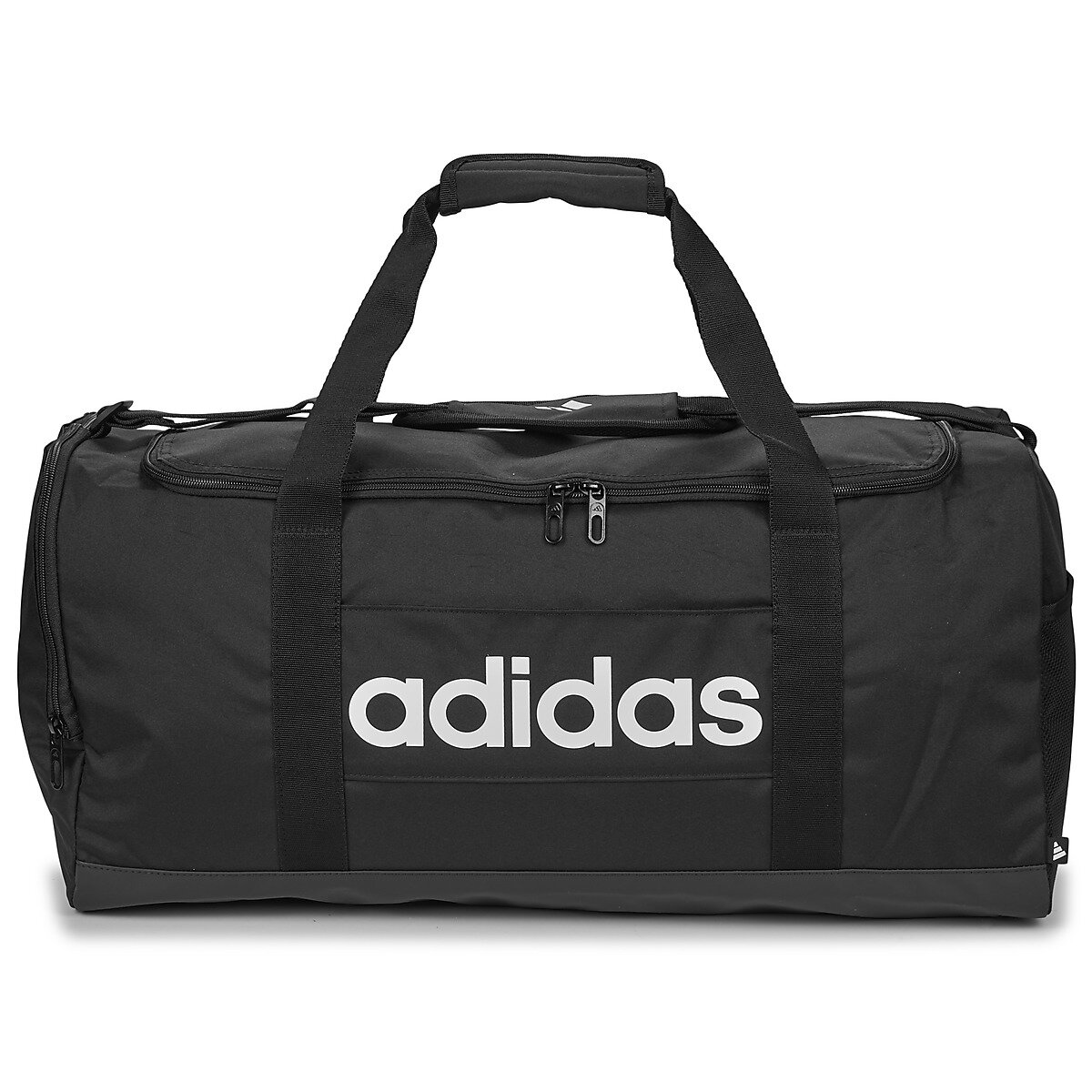 adidas Genti JD9555