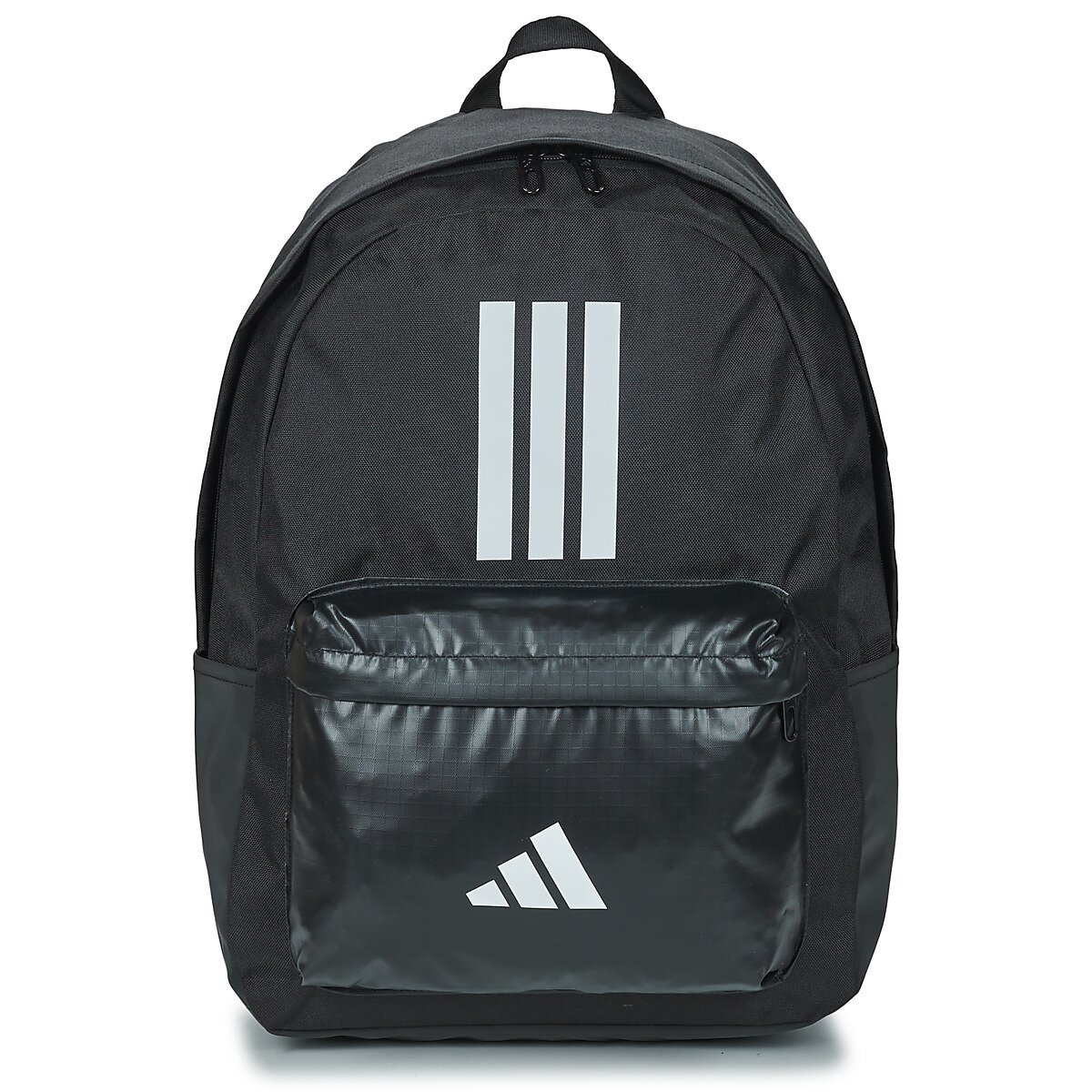 adidas Genti JD9563