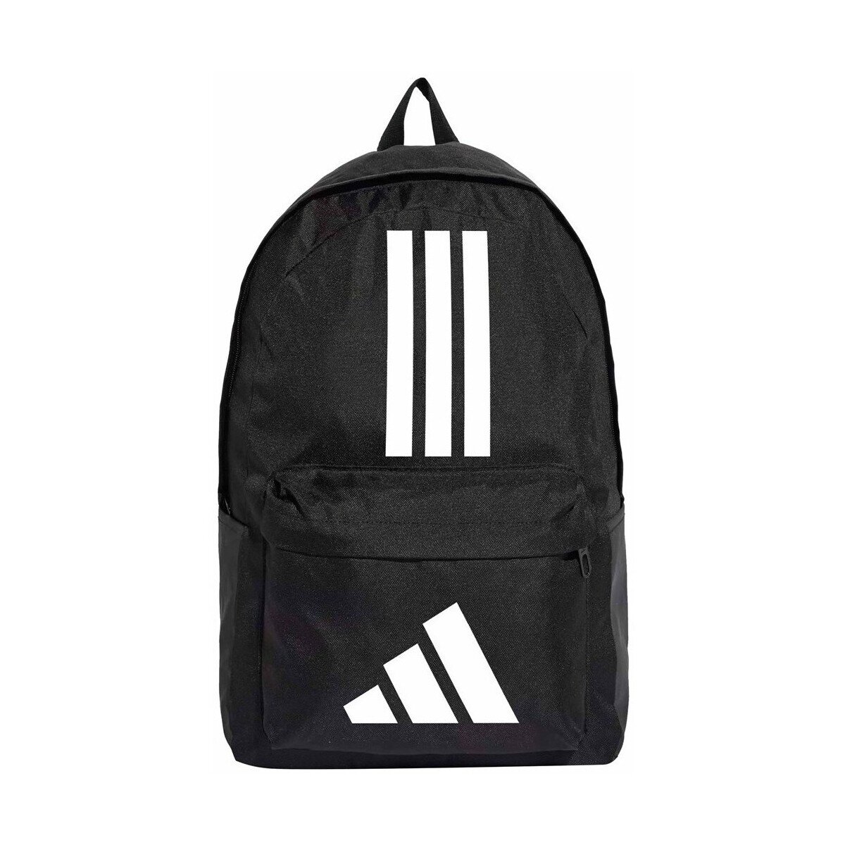 adidas Genti JD9563