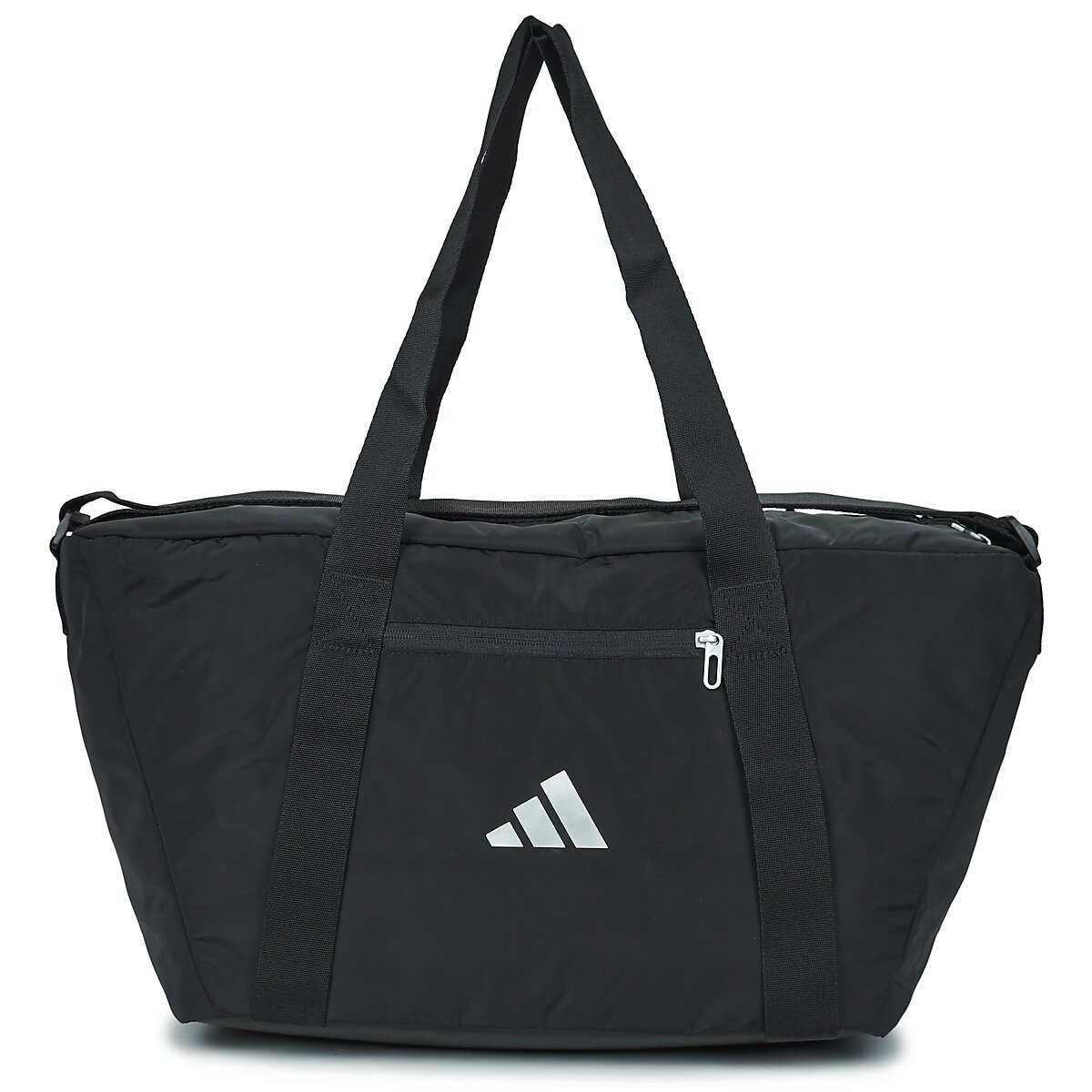 adidas Genti JE3223