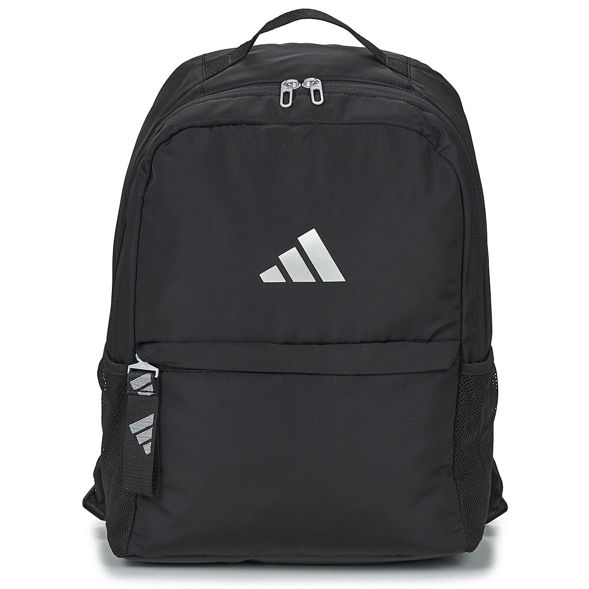 adidas Genti JE3224