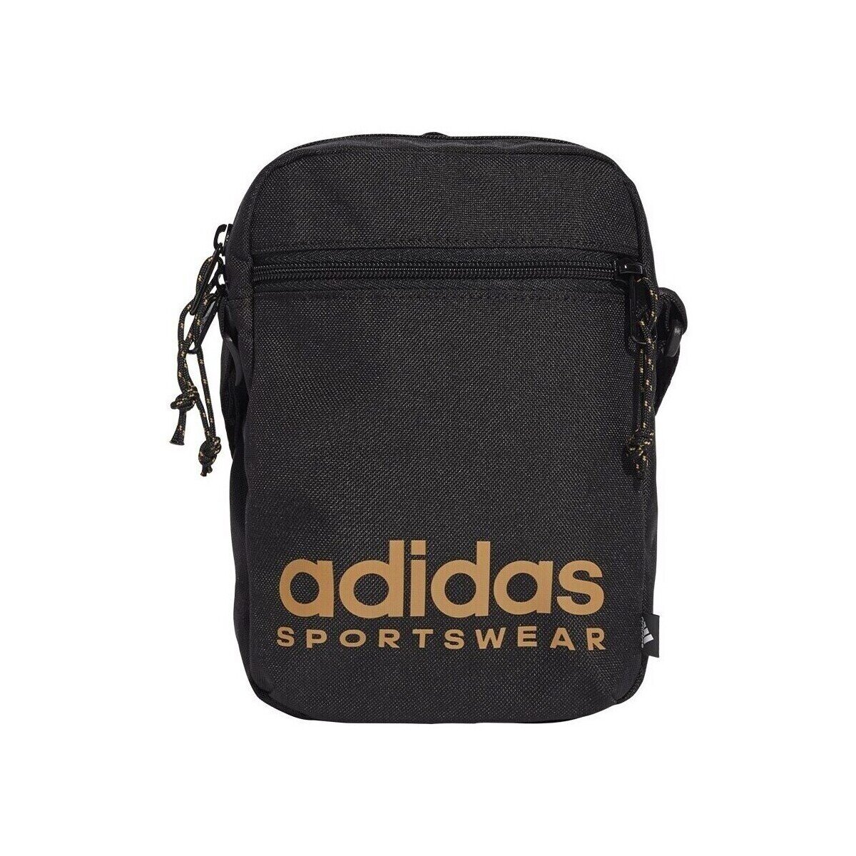 adidas Genti JE6706