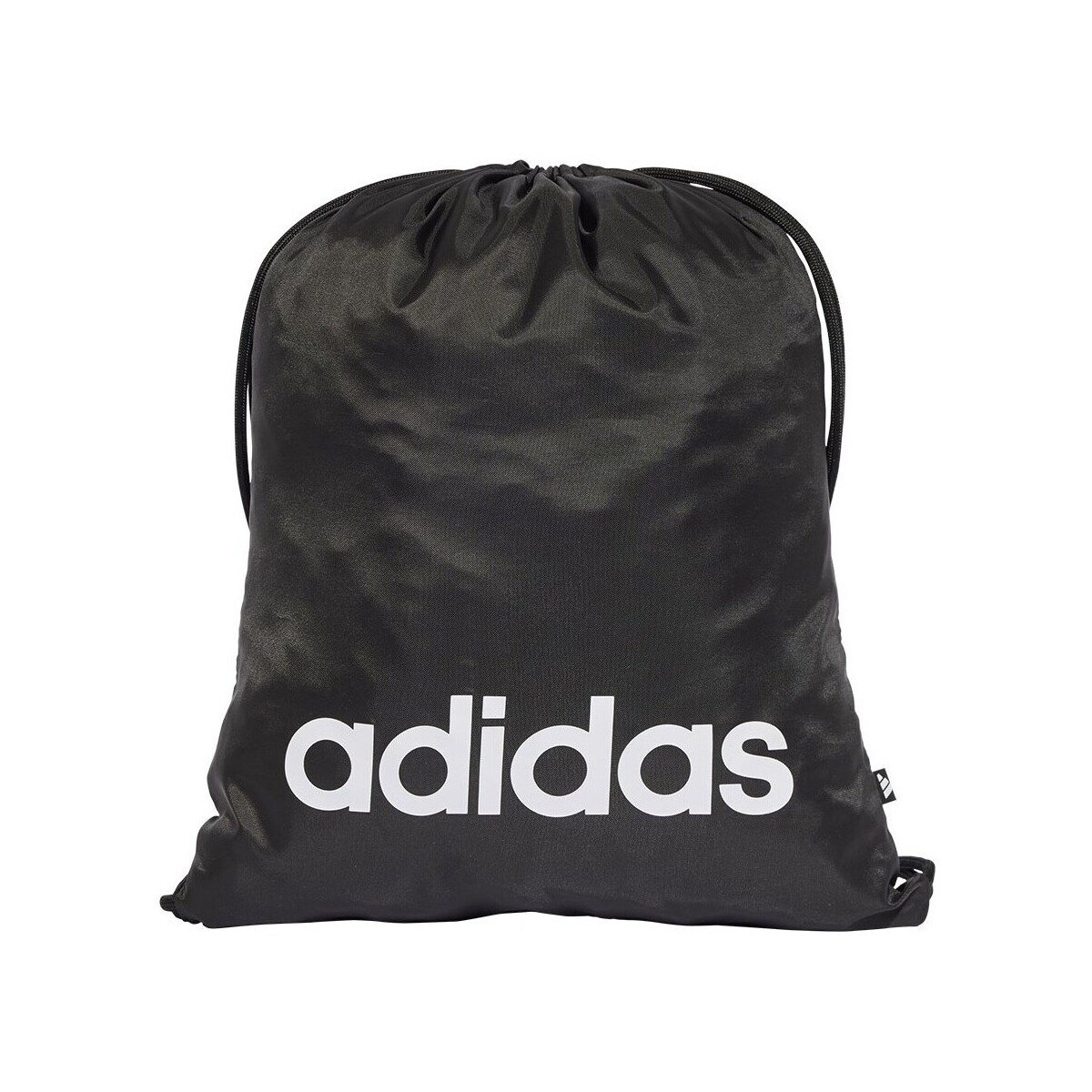 adidas Genti JE8342