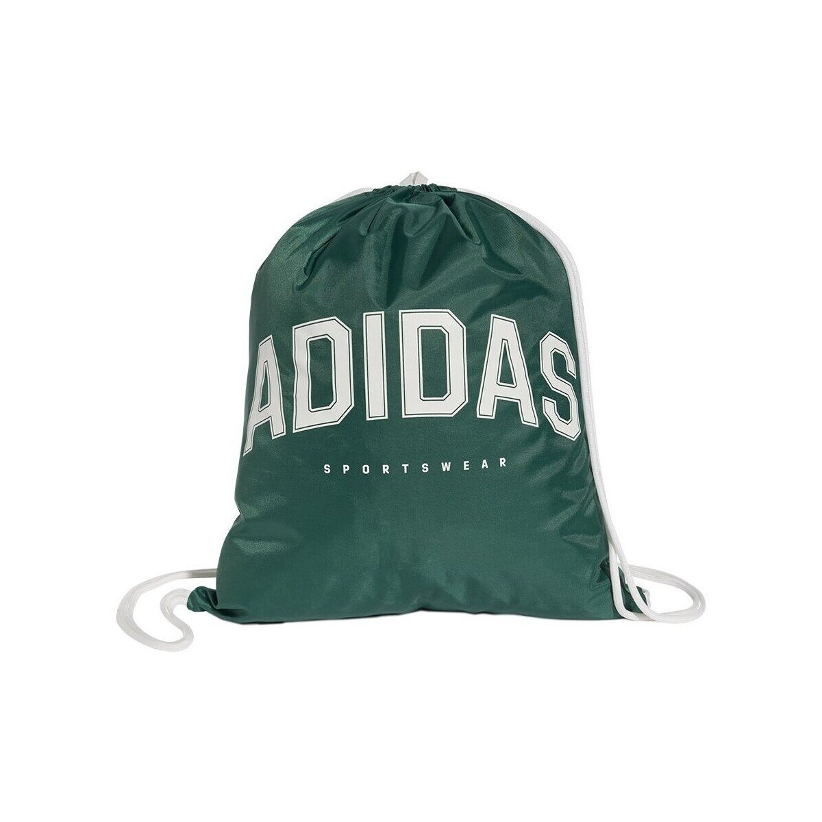 adidas Genti JG1083