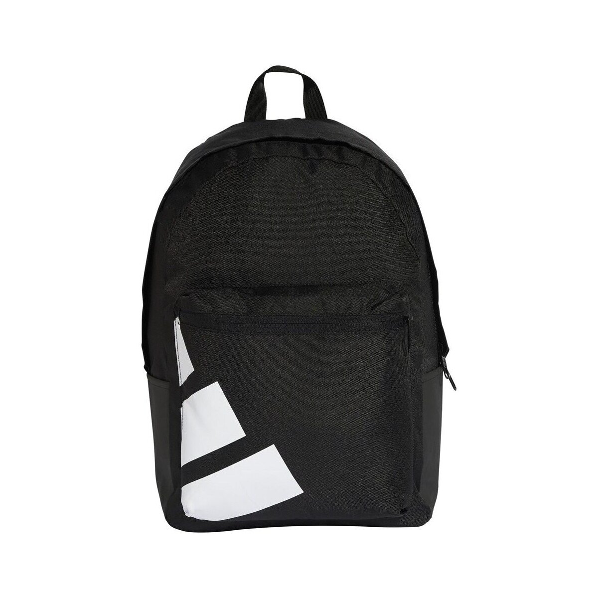 adidas Genti JG1527