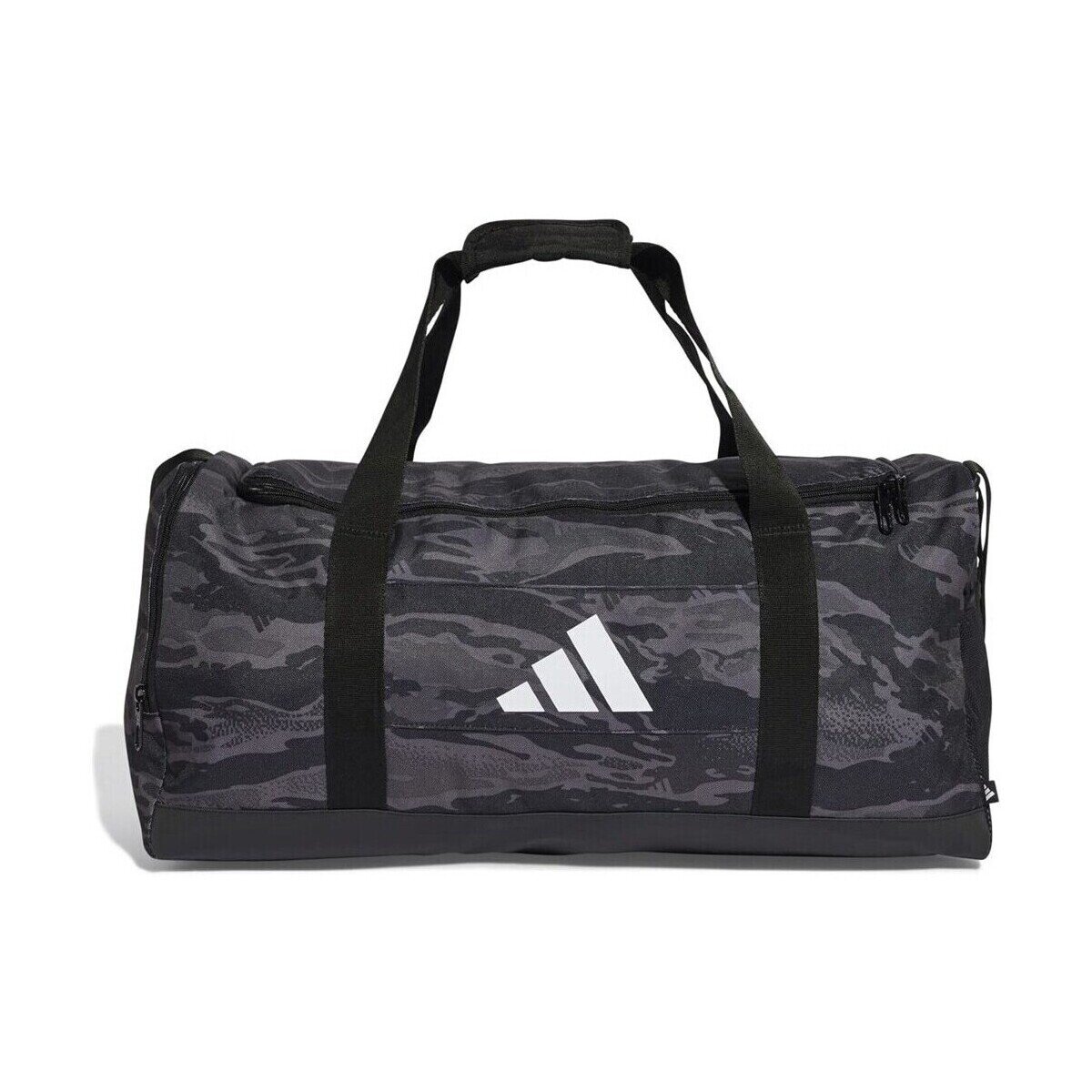 adidas Genti JG5869