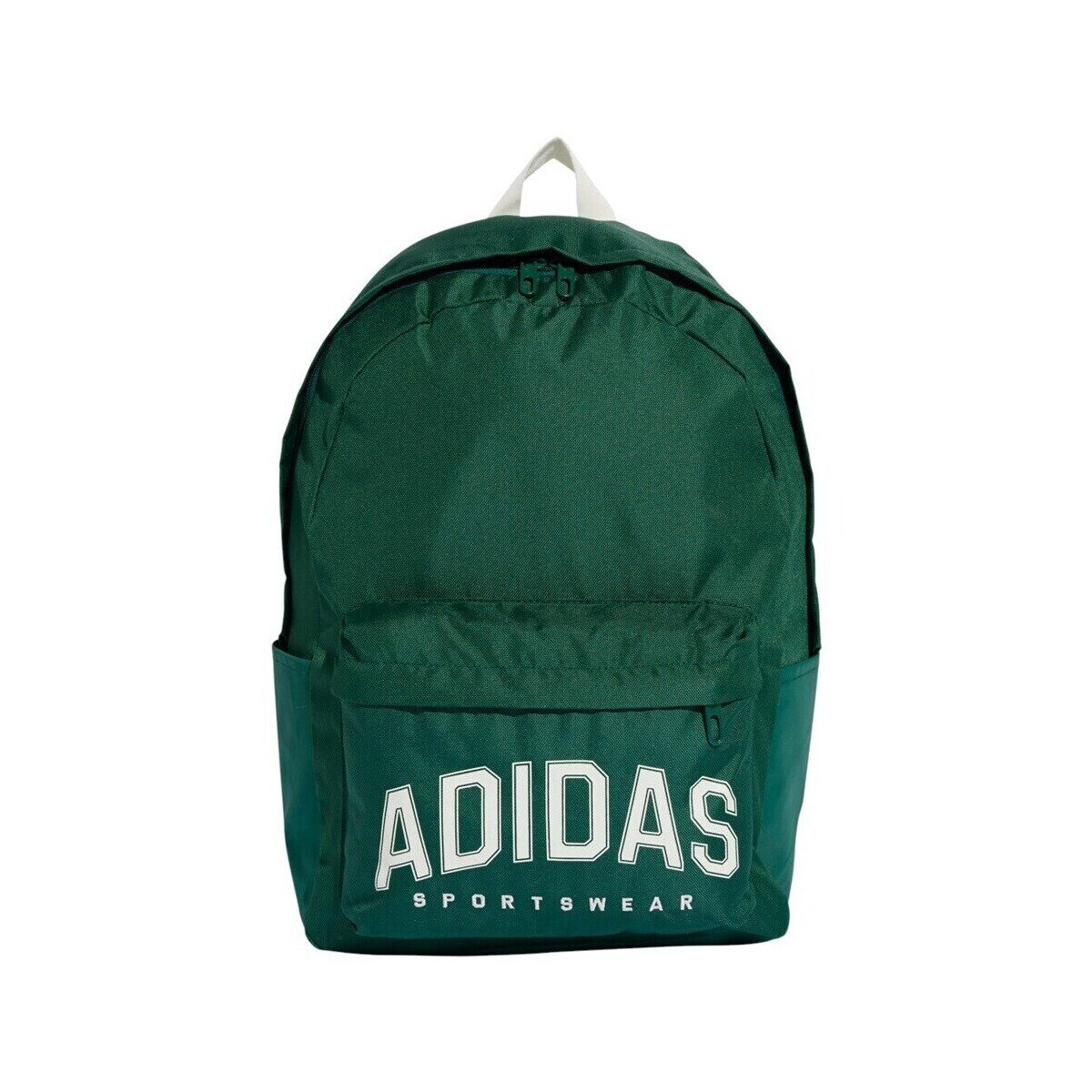 adidas Genti JG5870