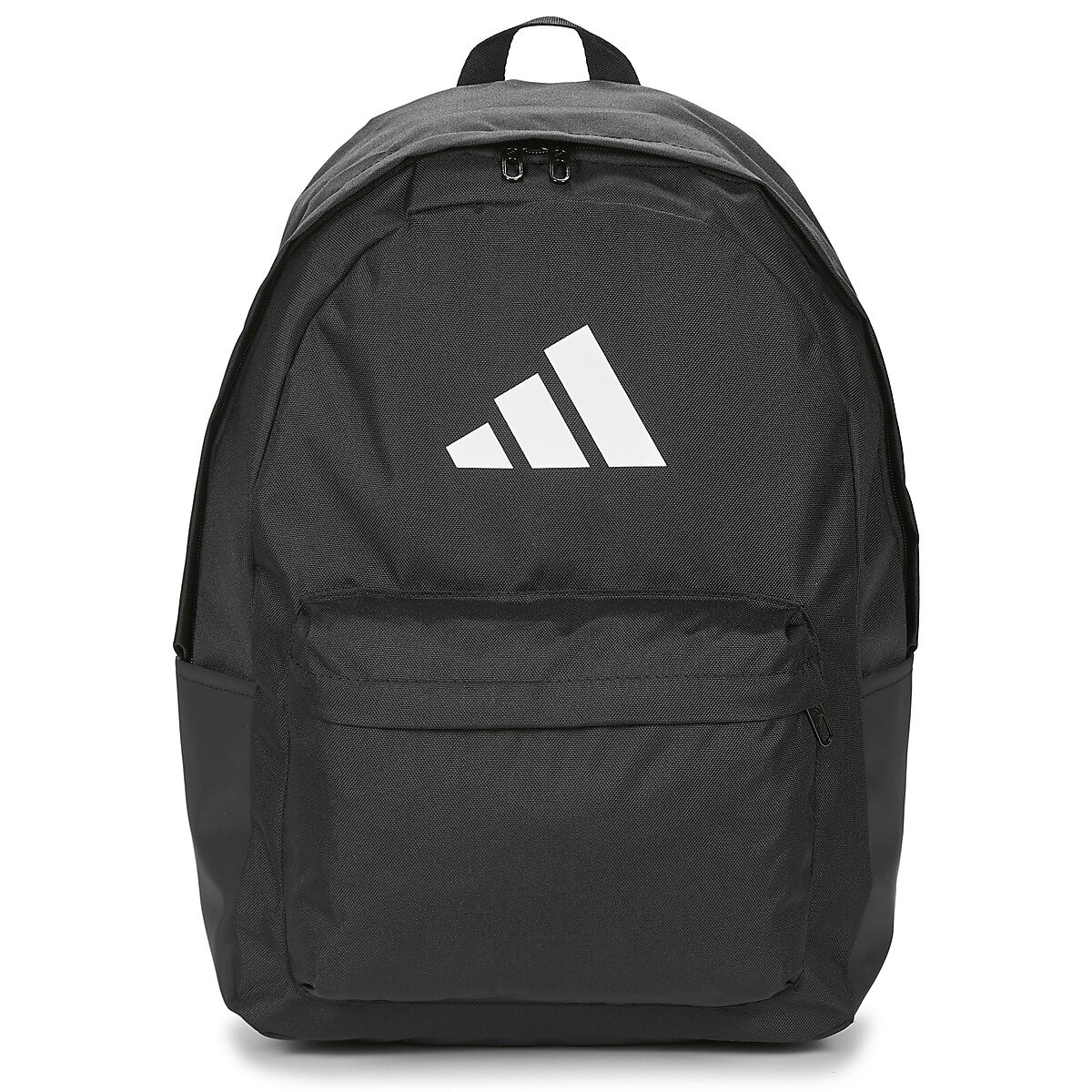 adidas Genti JI6953