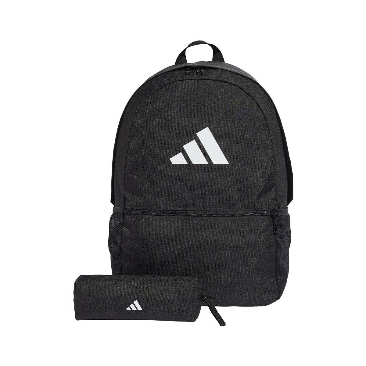 adidas Genti JI8081