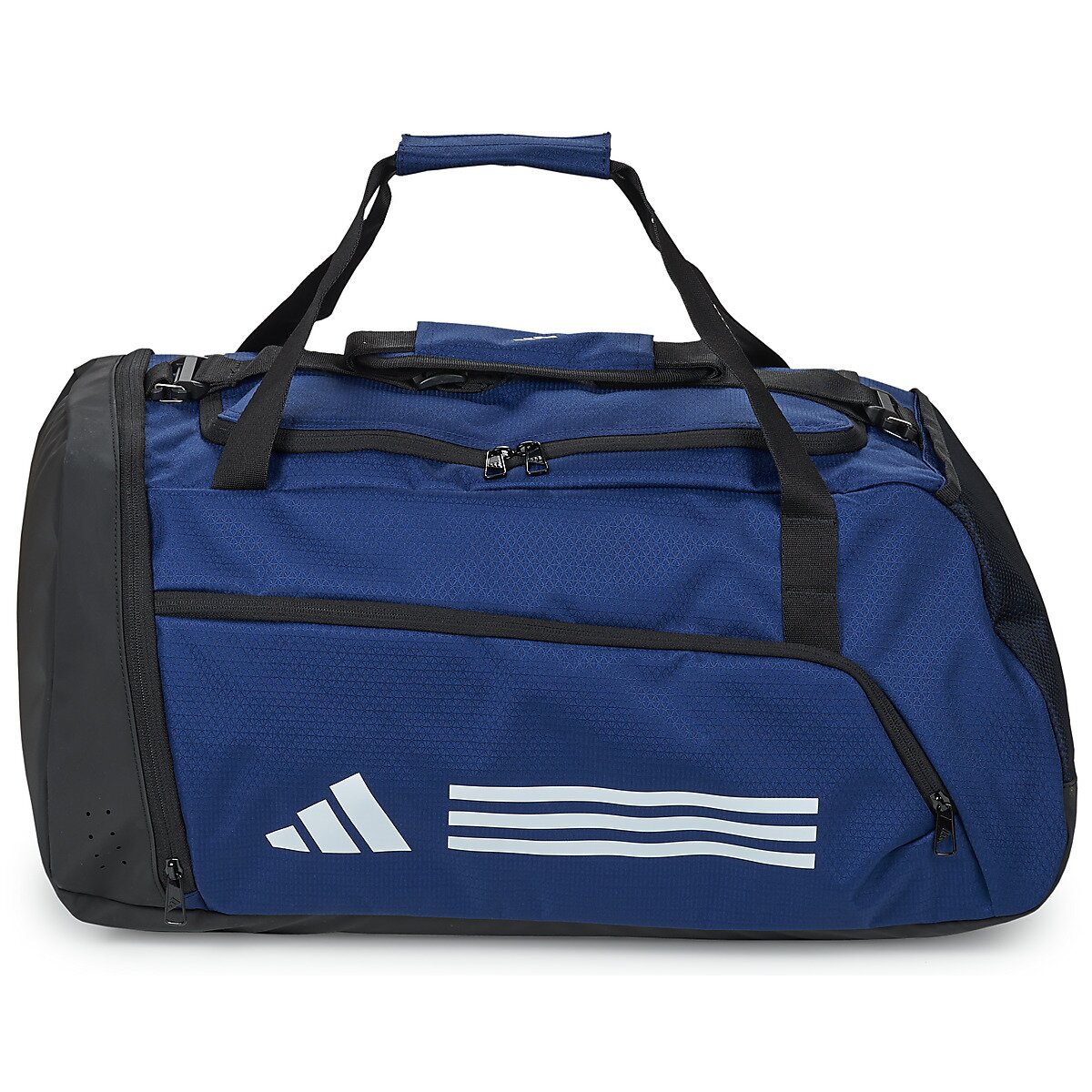 adidas Genti JM9059