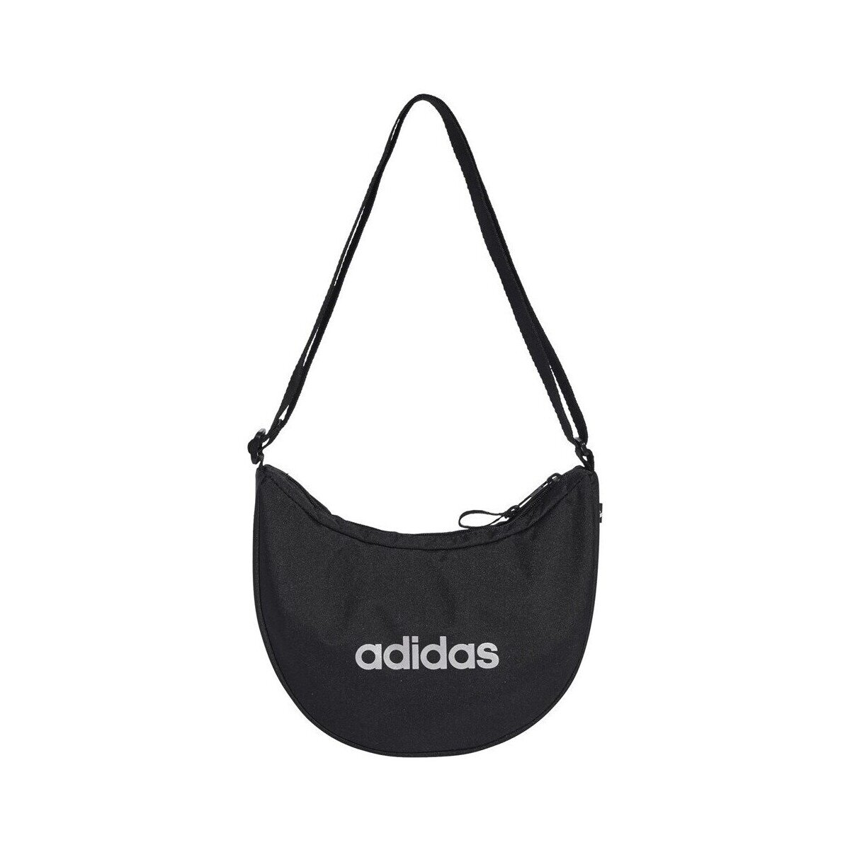 adidas Genti JN0882