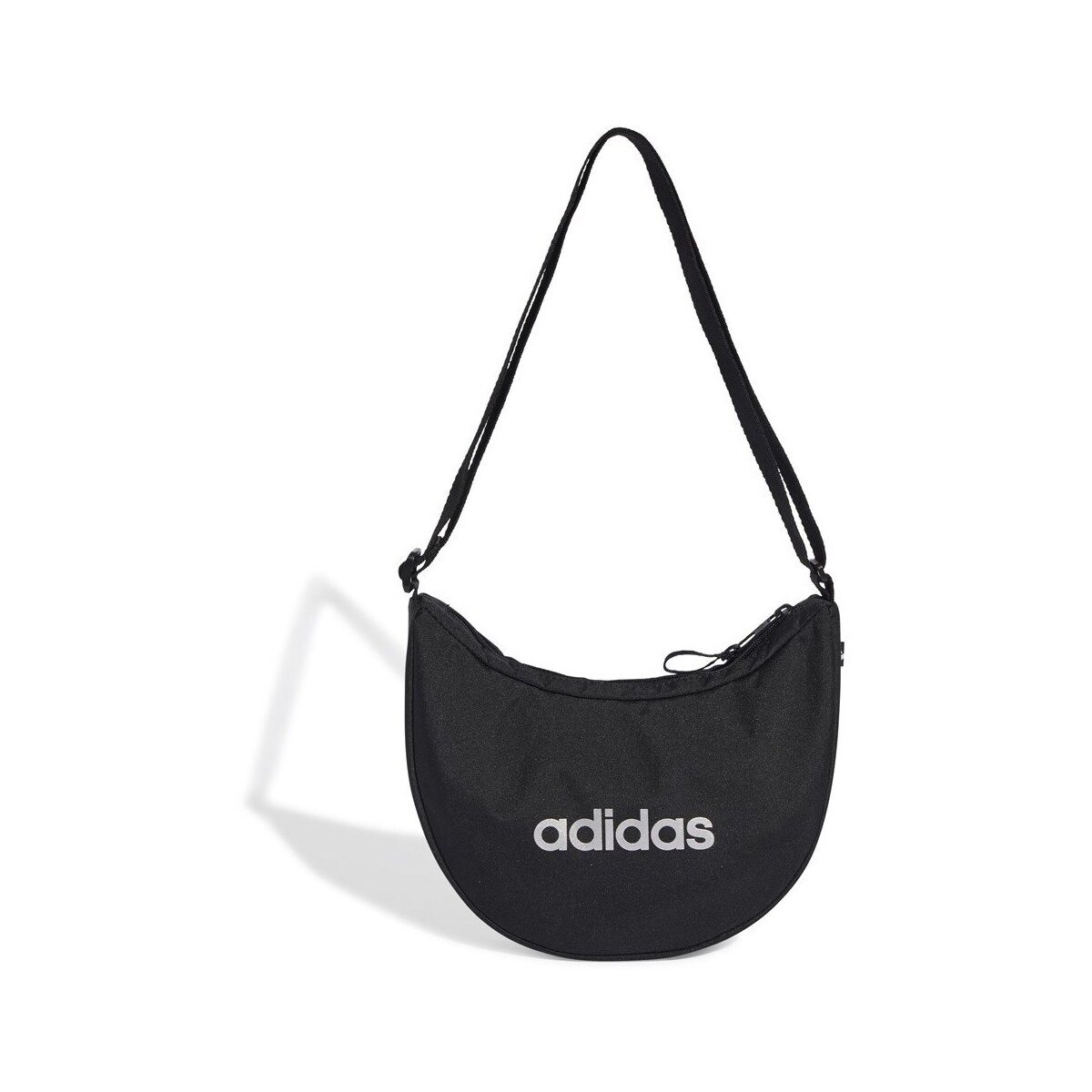 adidas Genti JN0882000