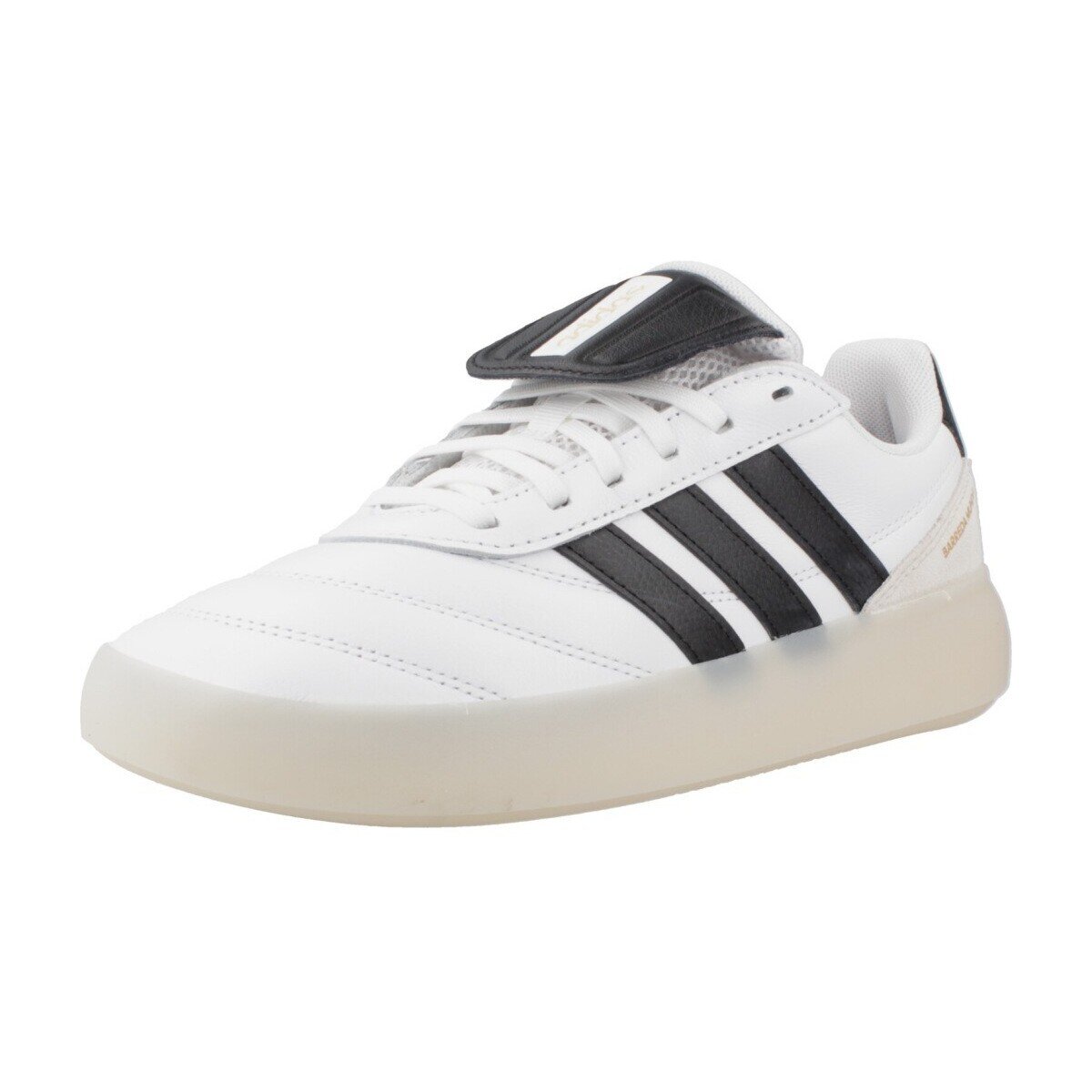 adidas Genti Jr4614