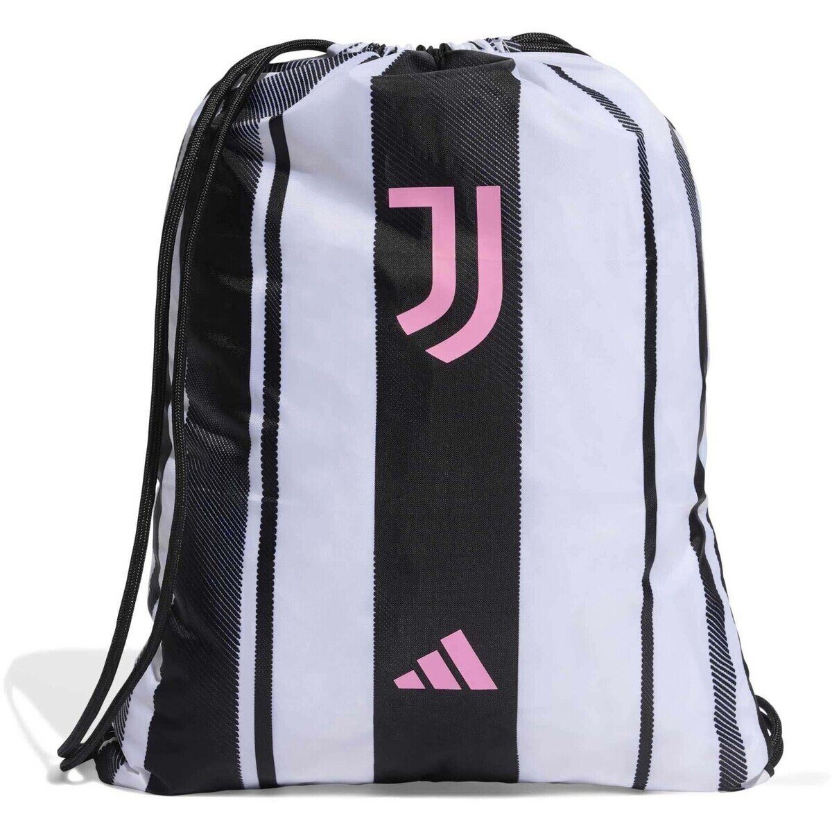 adidas Genti Juve Gymsack