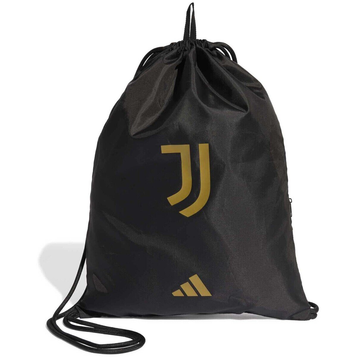 adidas Genti Juve Gymsack
